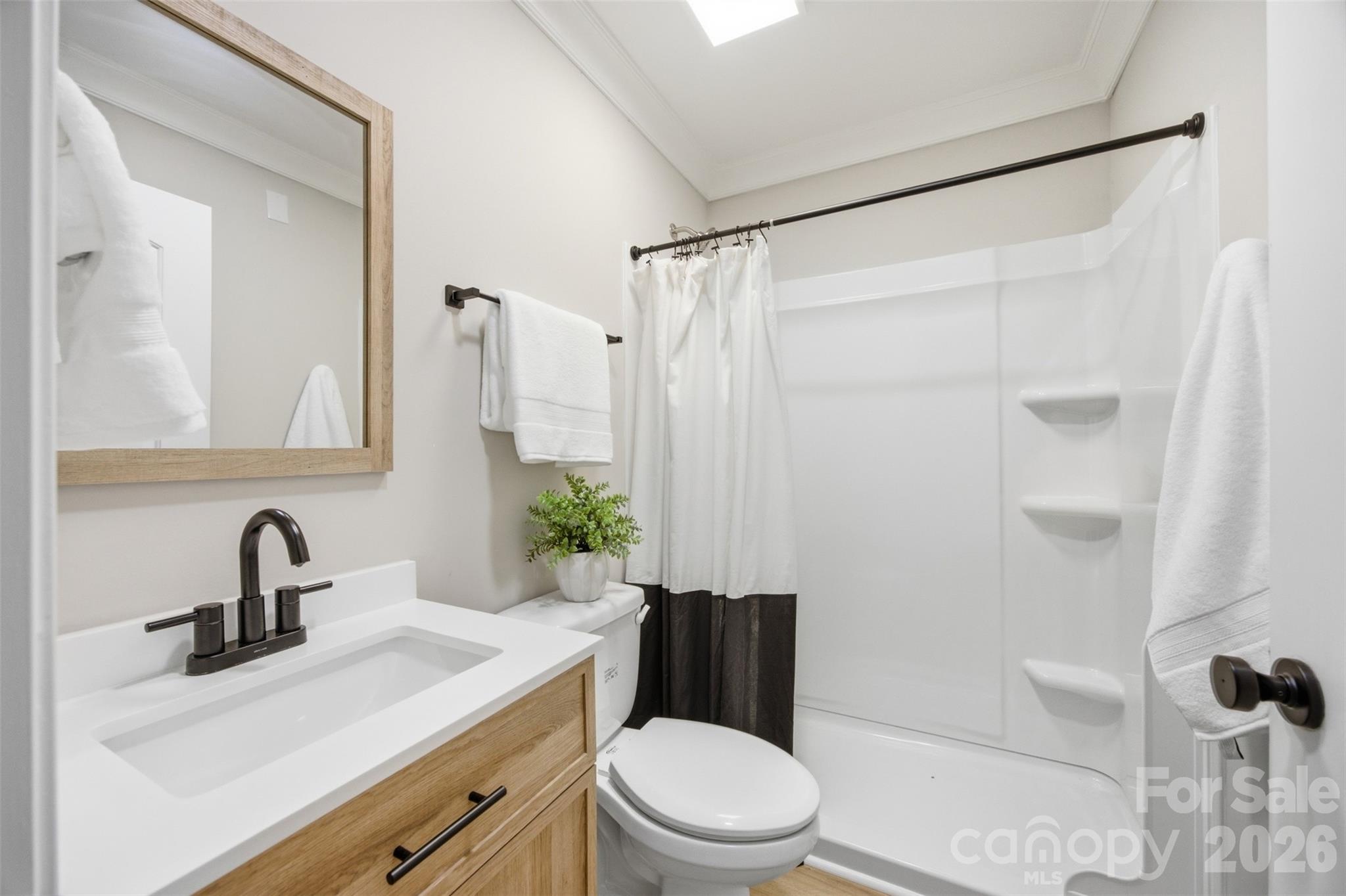 314 Dogwood Lane Property Photo 10