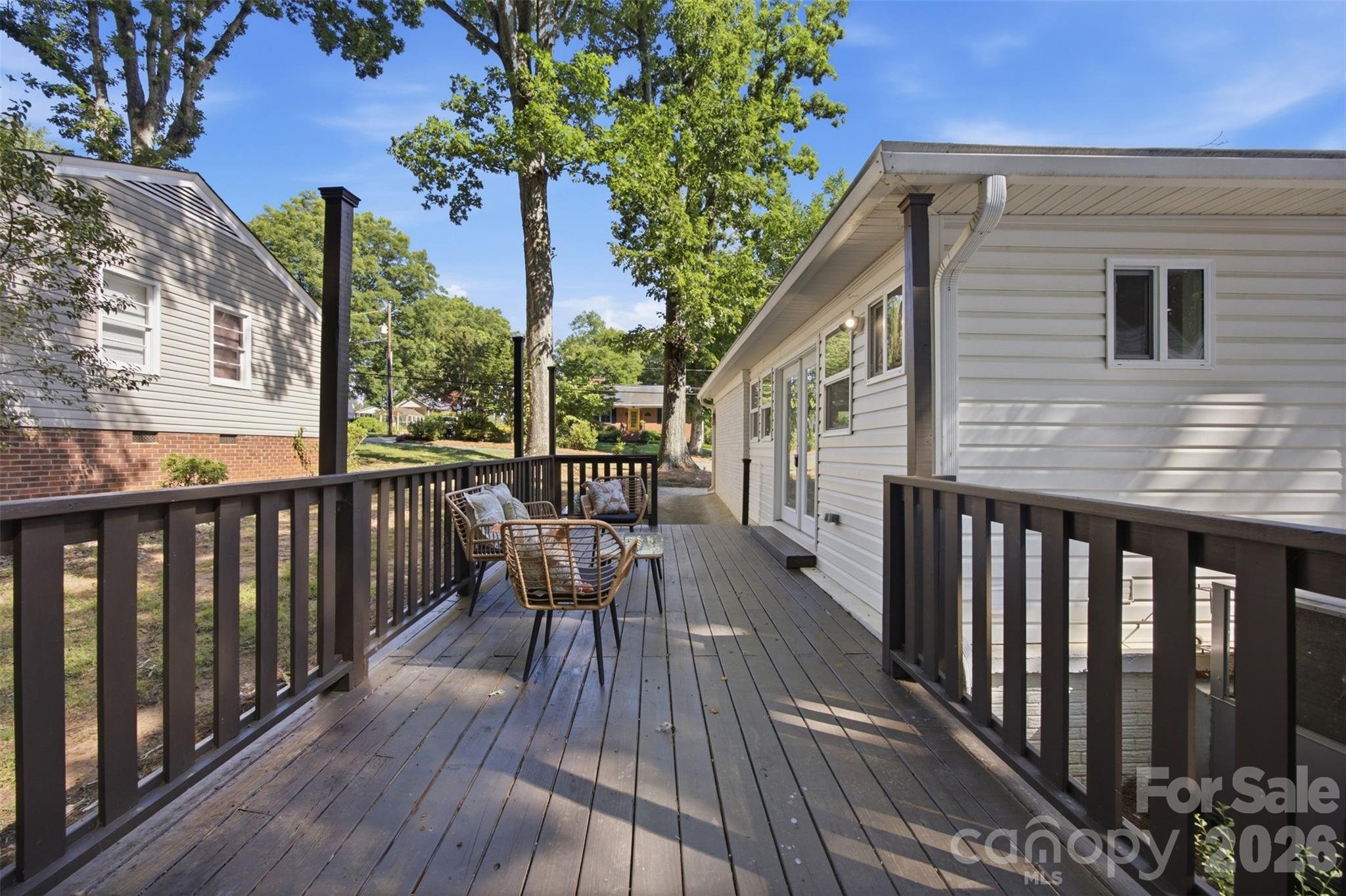 314 Dogwood Lane Property Photo 28