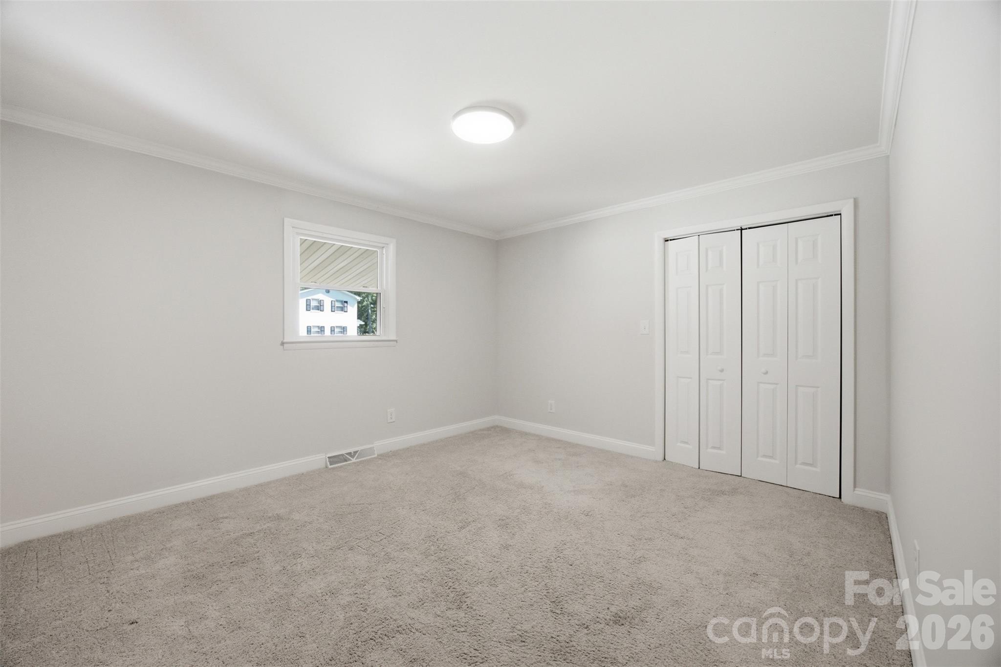 314 Dogwood Lane Property Photo 29