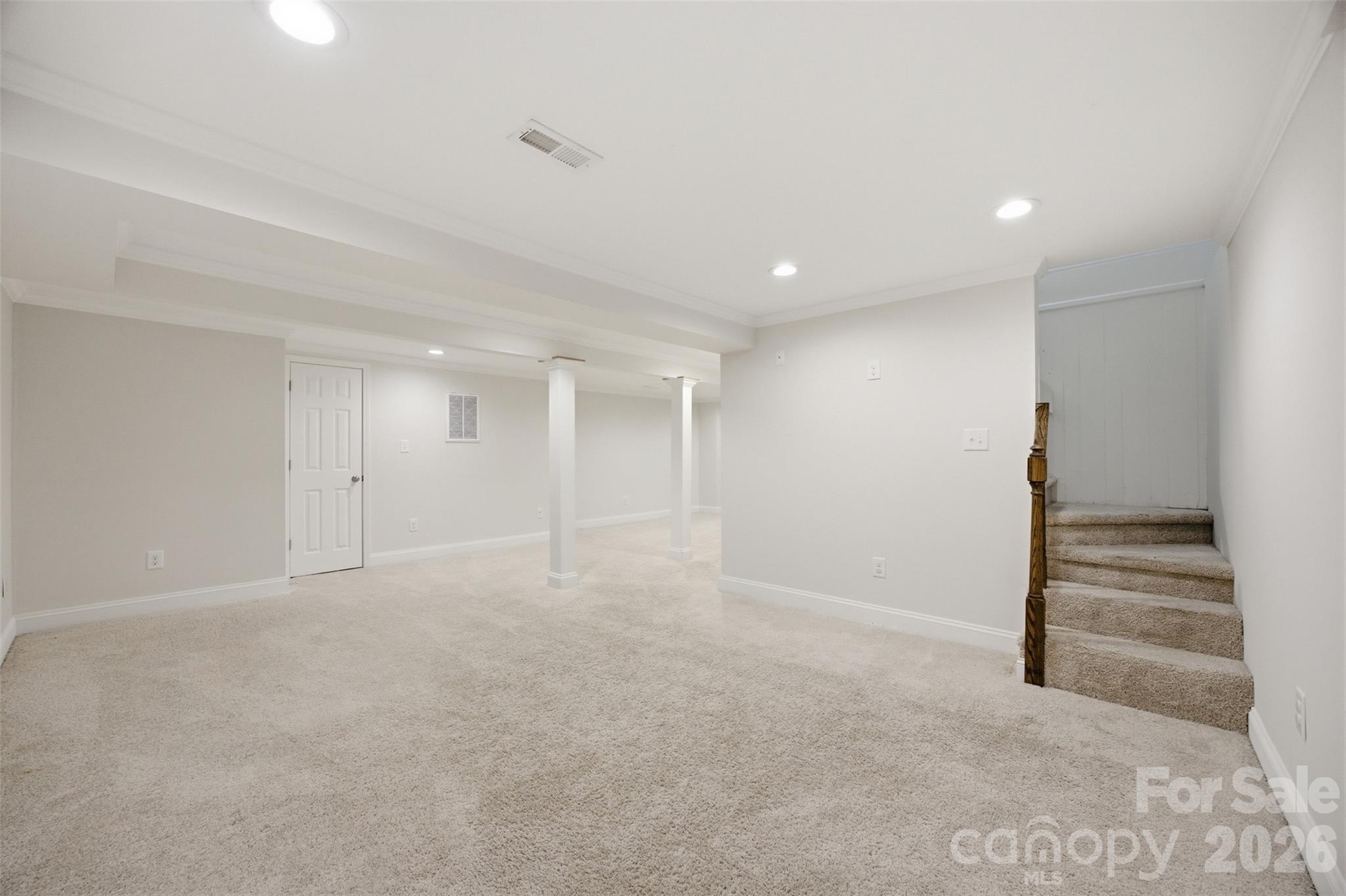 314 Dogwood Lane Property Photo 33