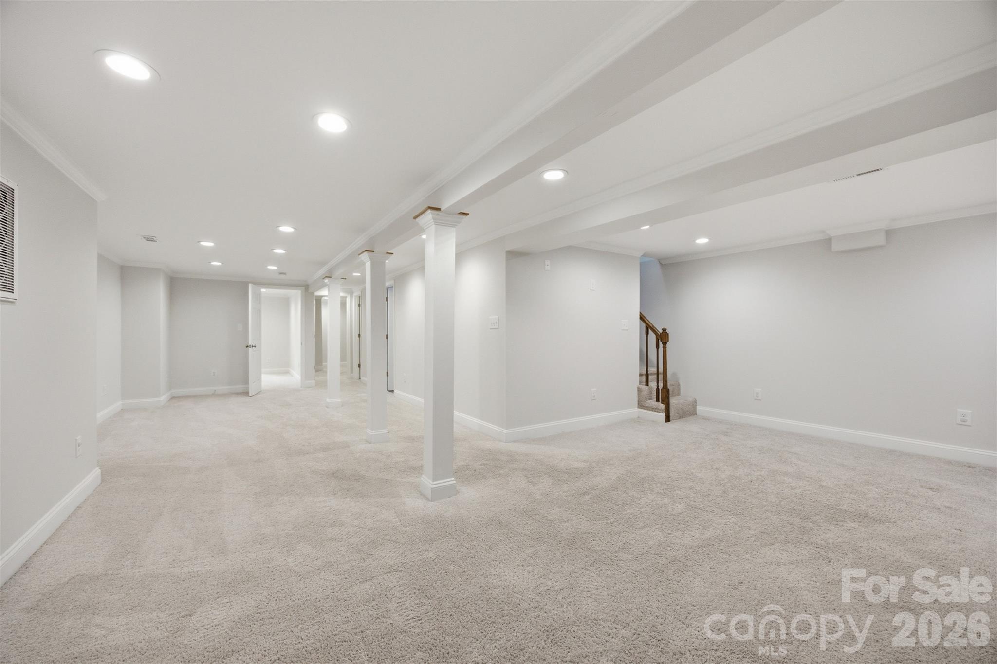 314 Dogwood Lane Property Photo 34