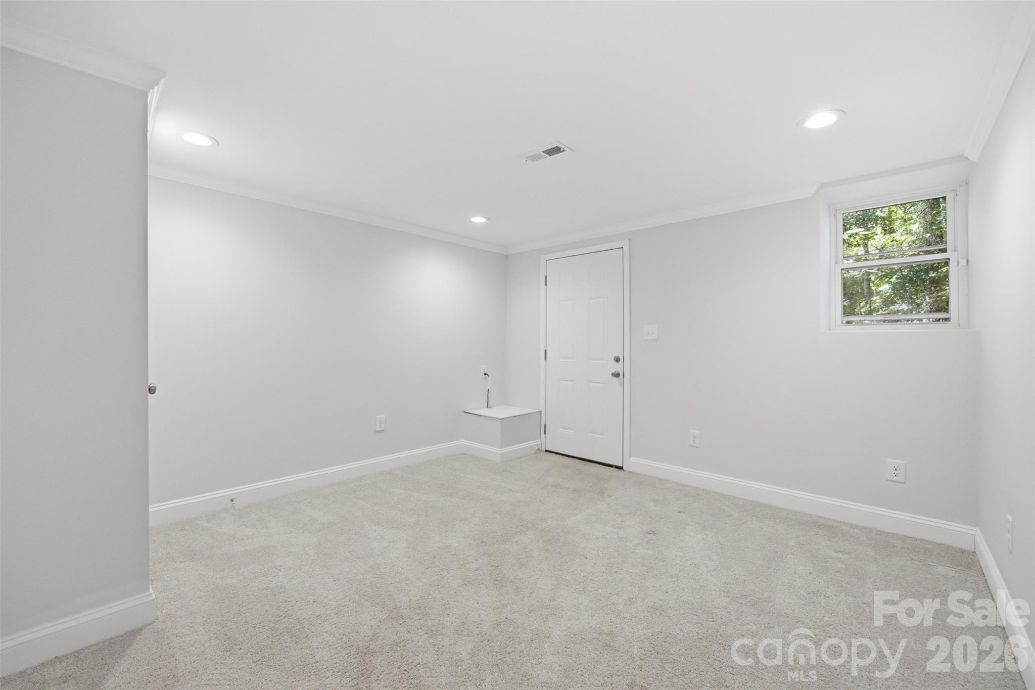 314 Dogwood Lane Property Photo 37
