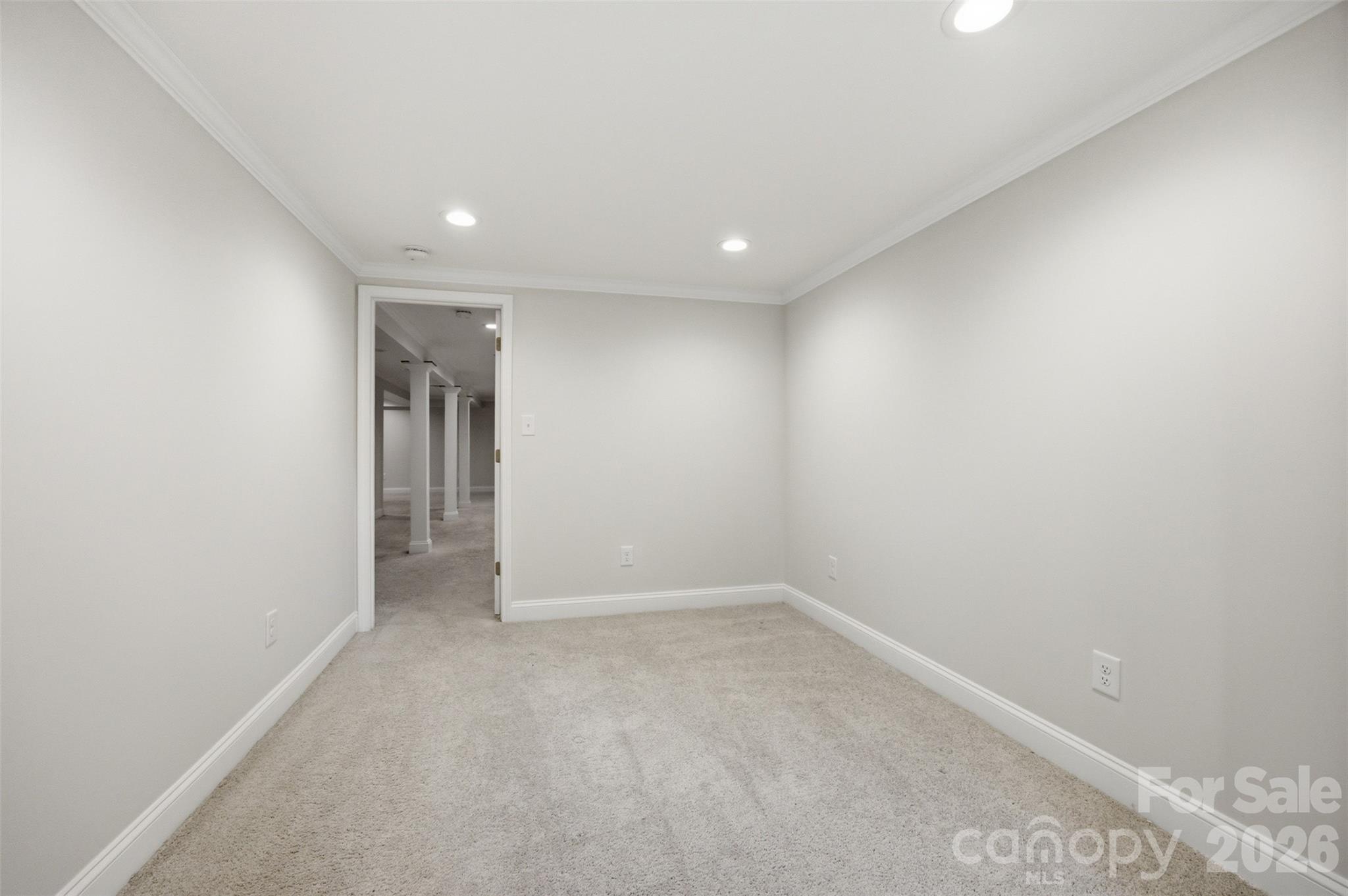 314 Dogwood Lane Property Photo 41