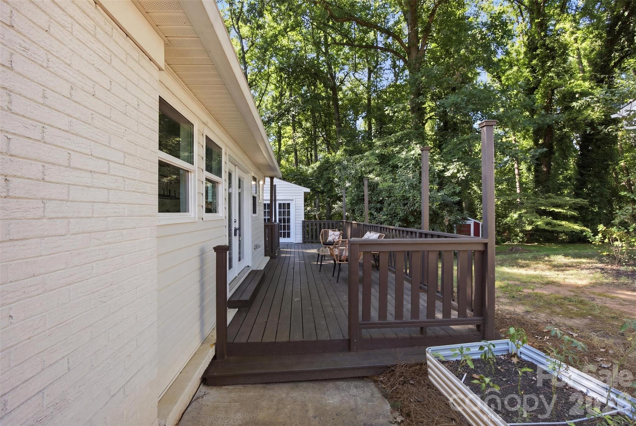 314 Dogwood Lane Property Photo 43