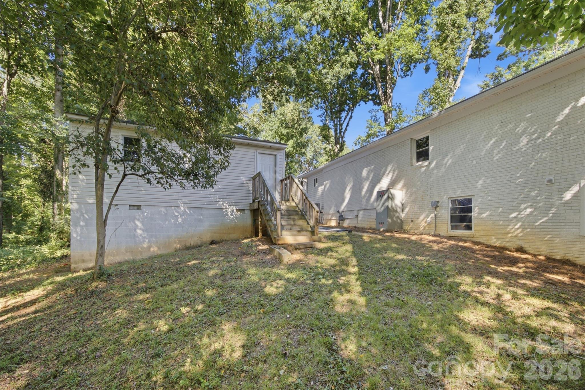 314 Dogwood Lane Property Photo 44
