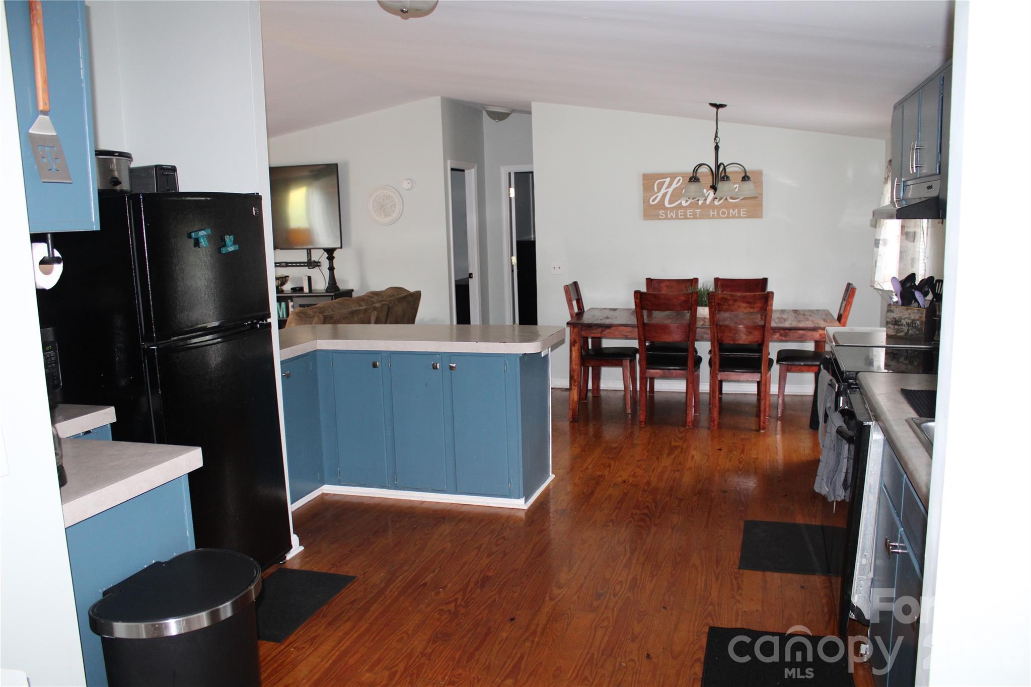 160 Tabernacle Church Road Property Photo 15