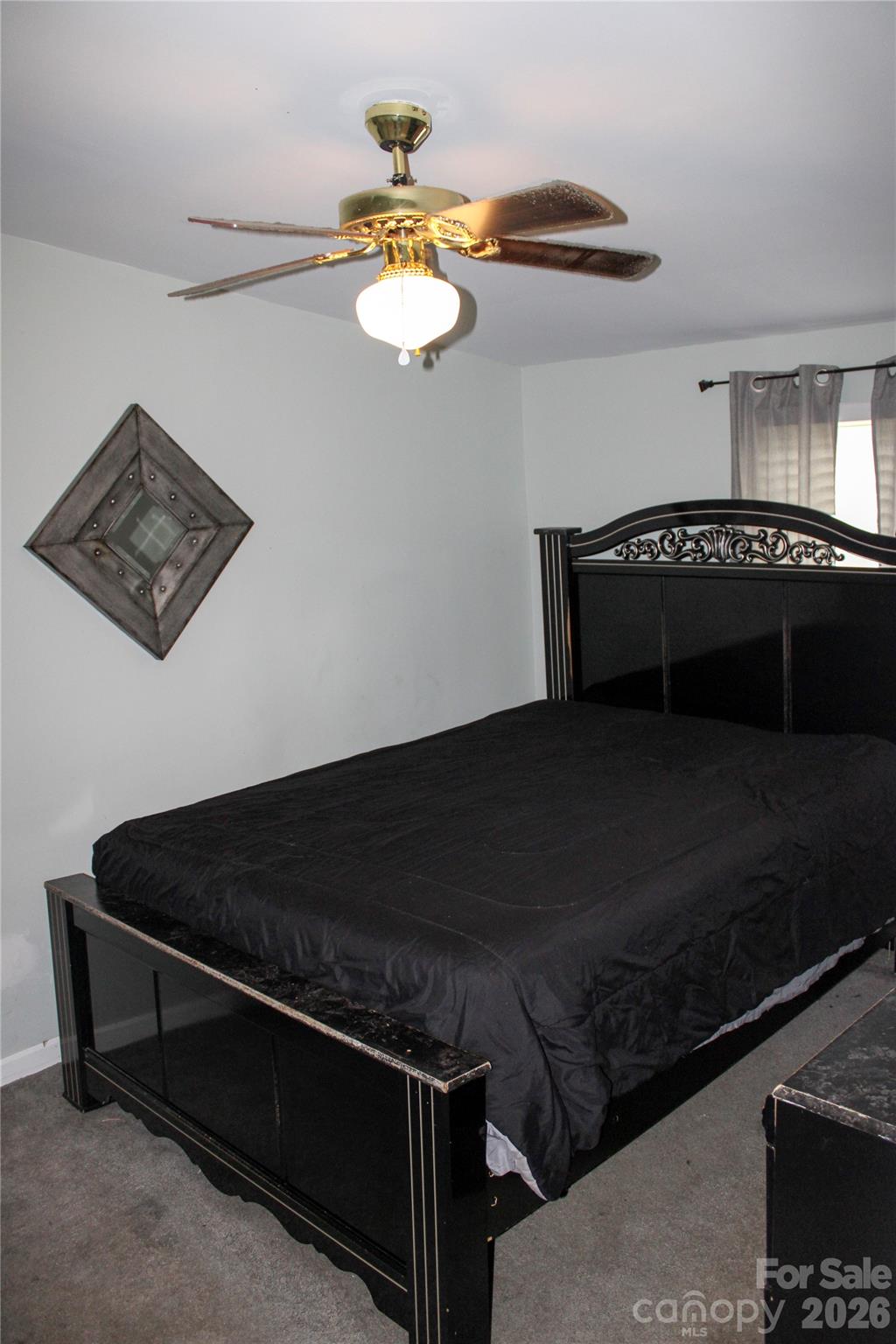 160 Tabernacle Church Road Property Photo 19