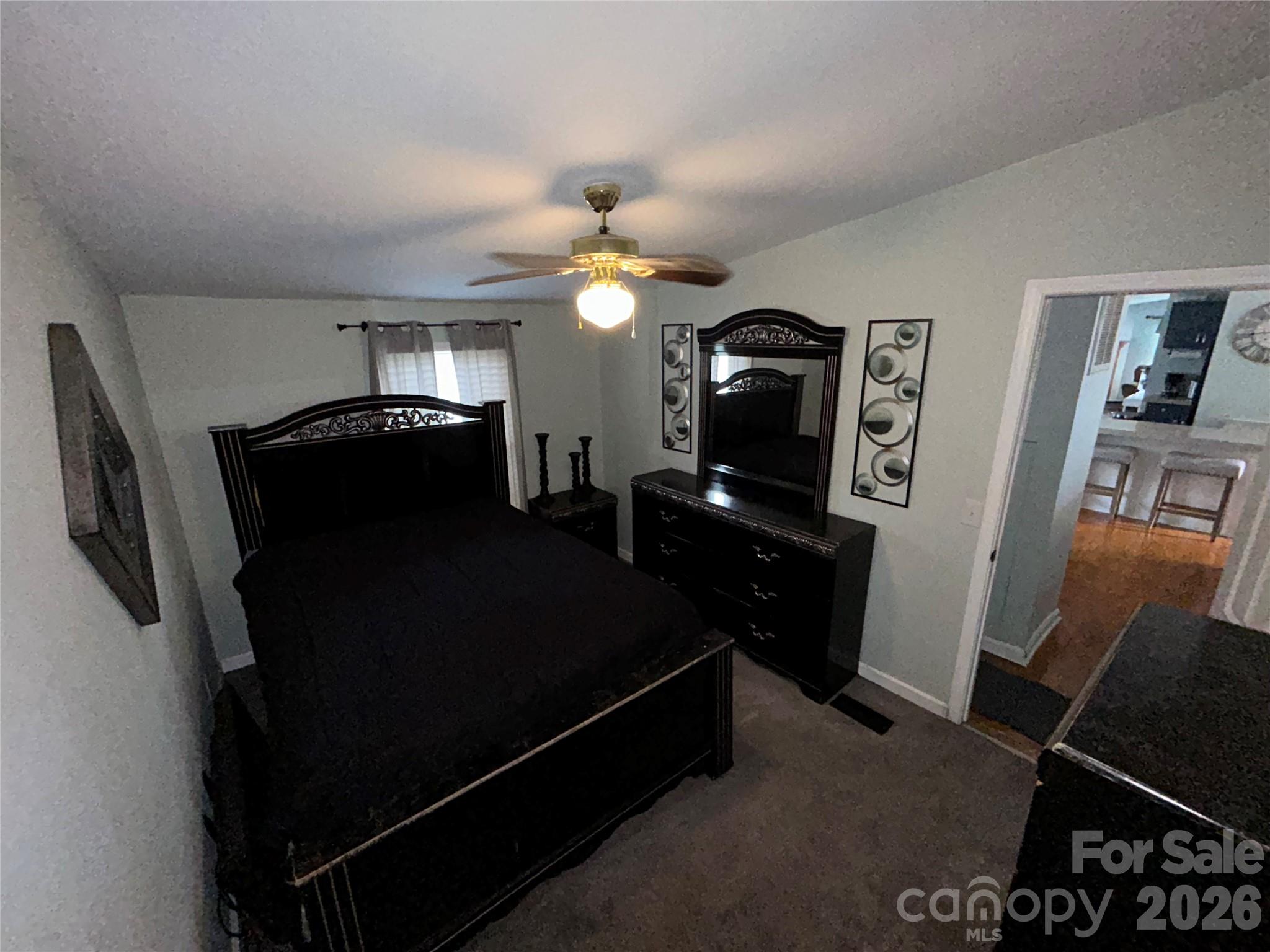 160 Tabernacle Church Road Property Photo 20