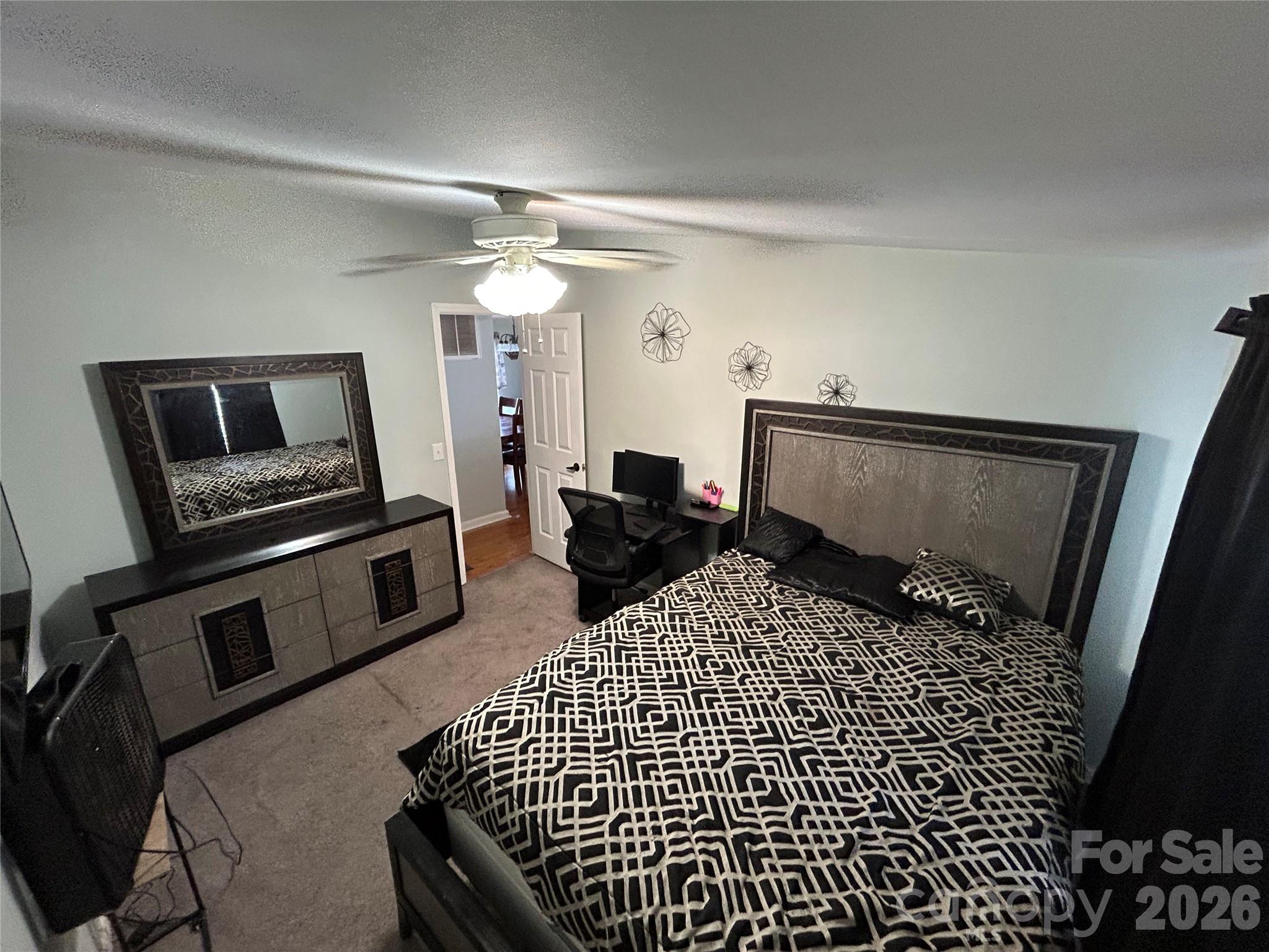 160 Tabernacle Church Road Property Photo 21
