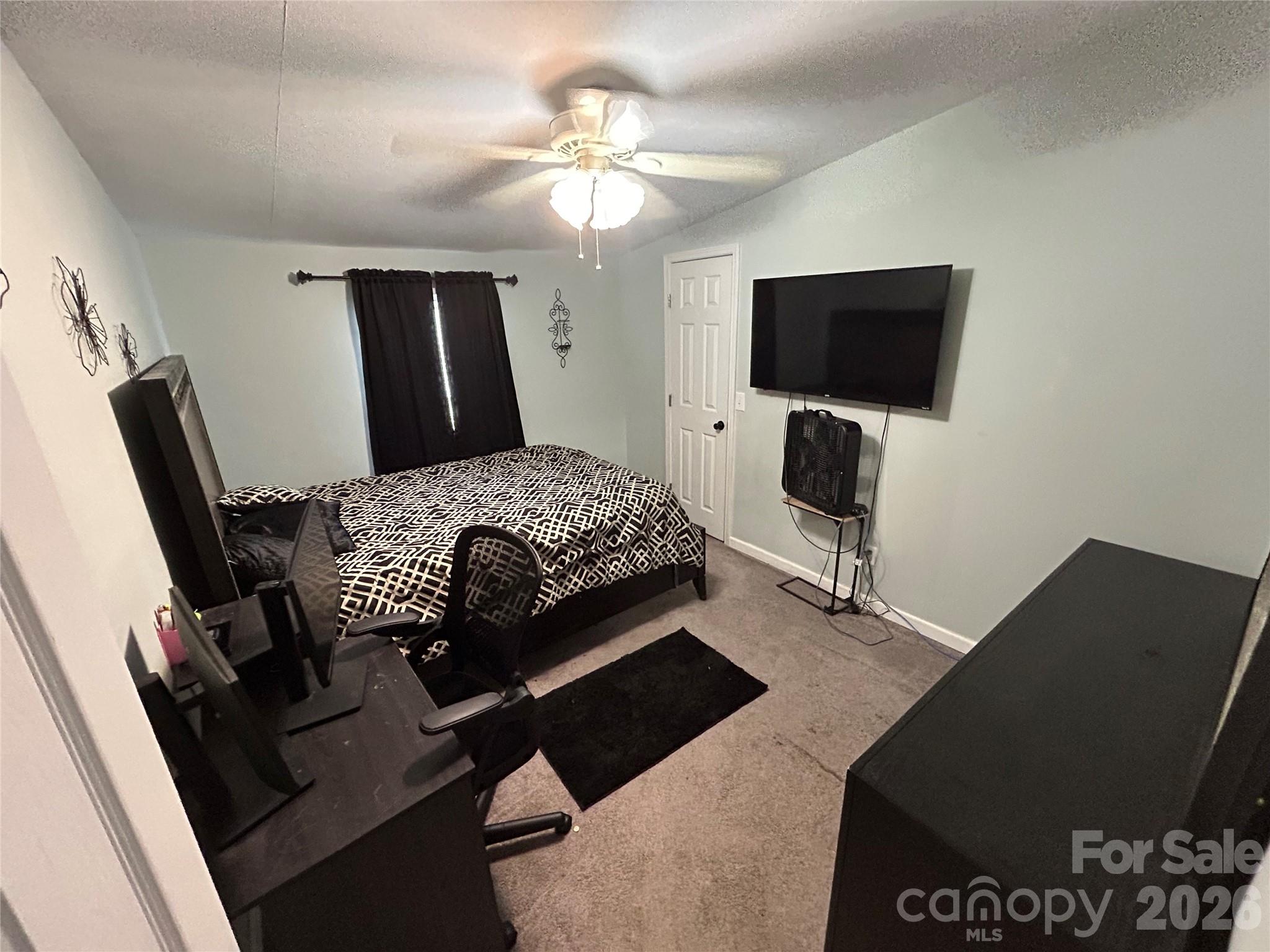 160 Tabernacle Church Road Property Photo 22