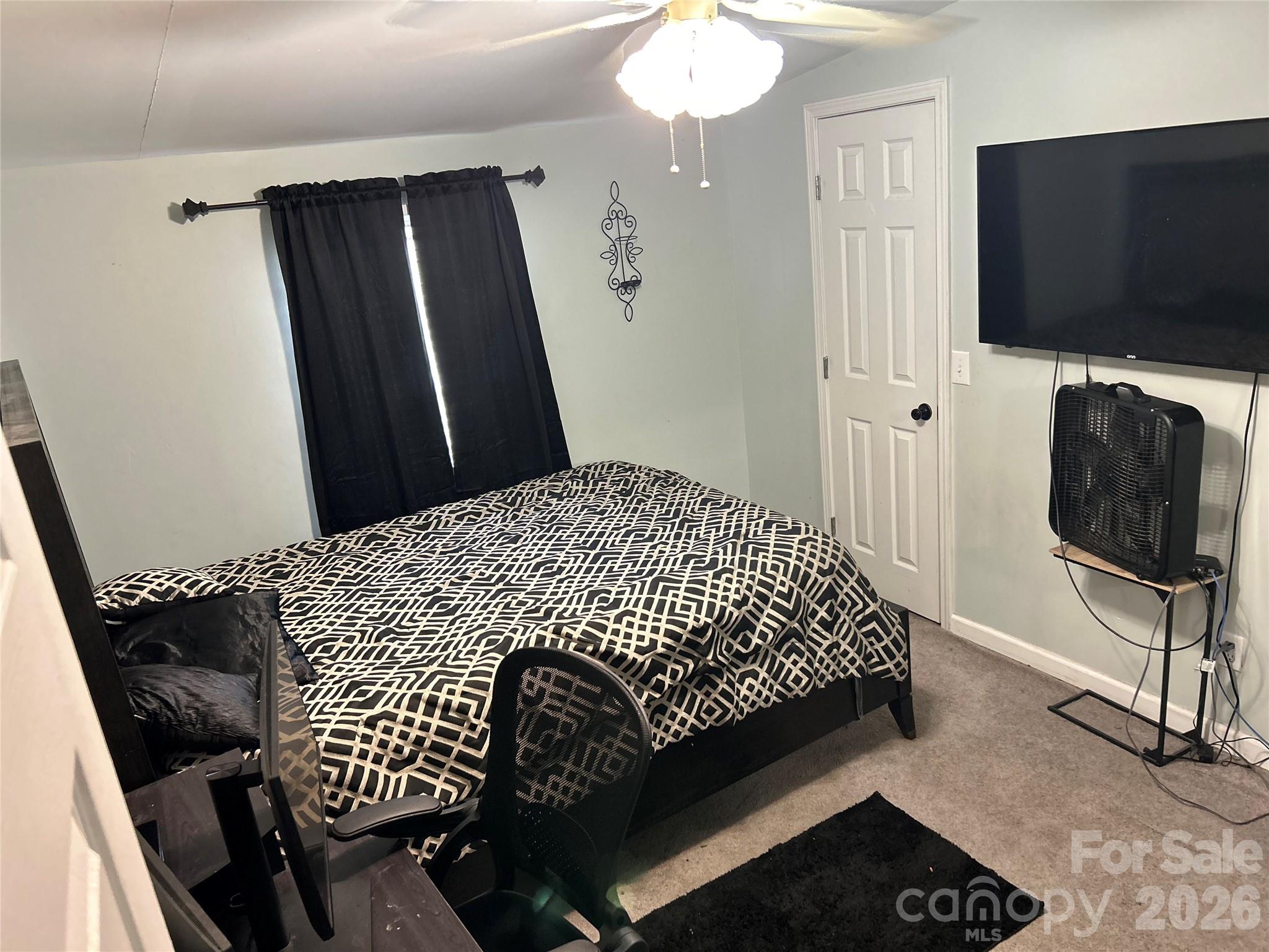 160 Tabernacle Church Road Property Photo 23