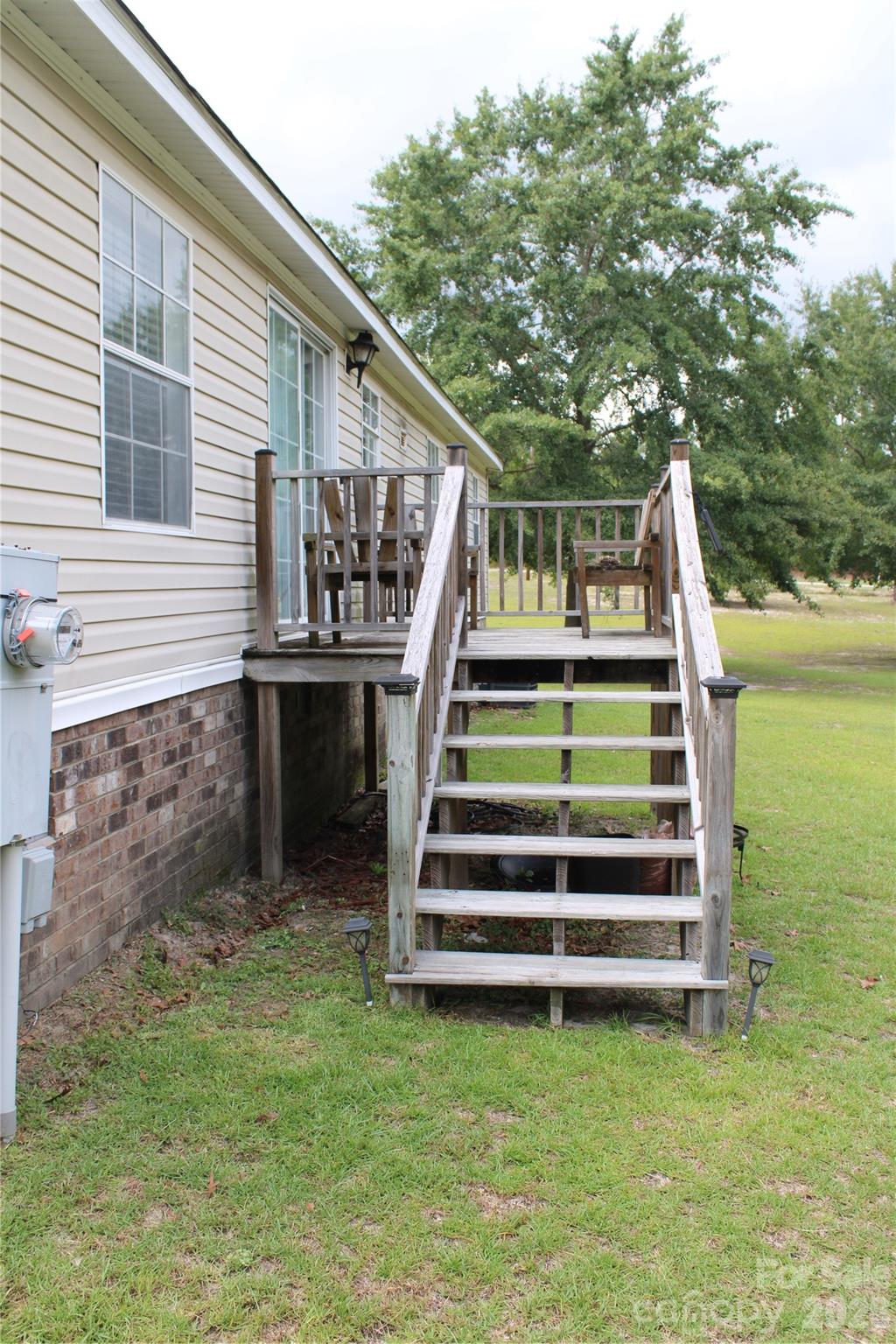 160 Tabernacle Church Road Property Photo 25