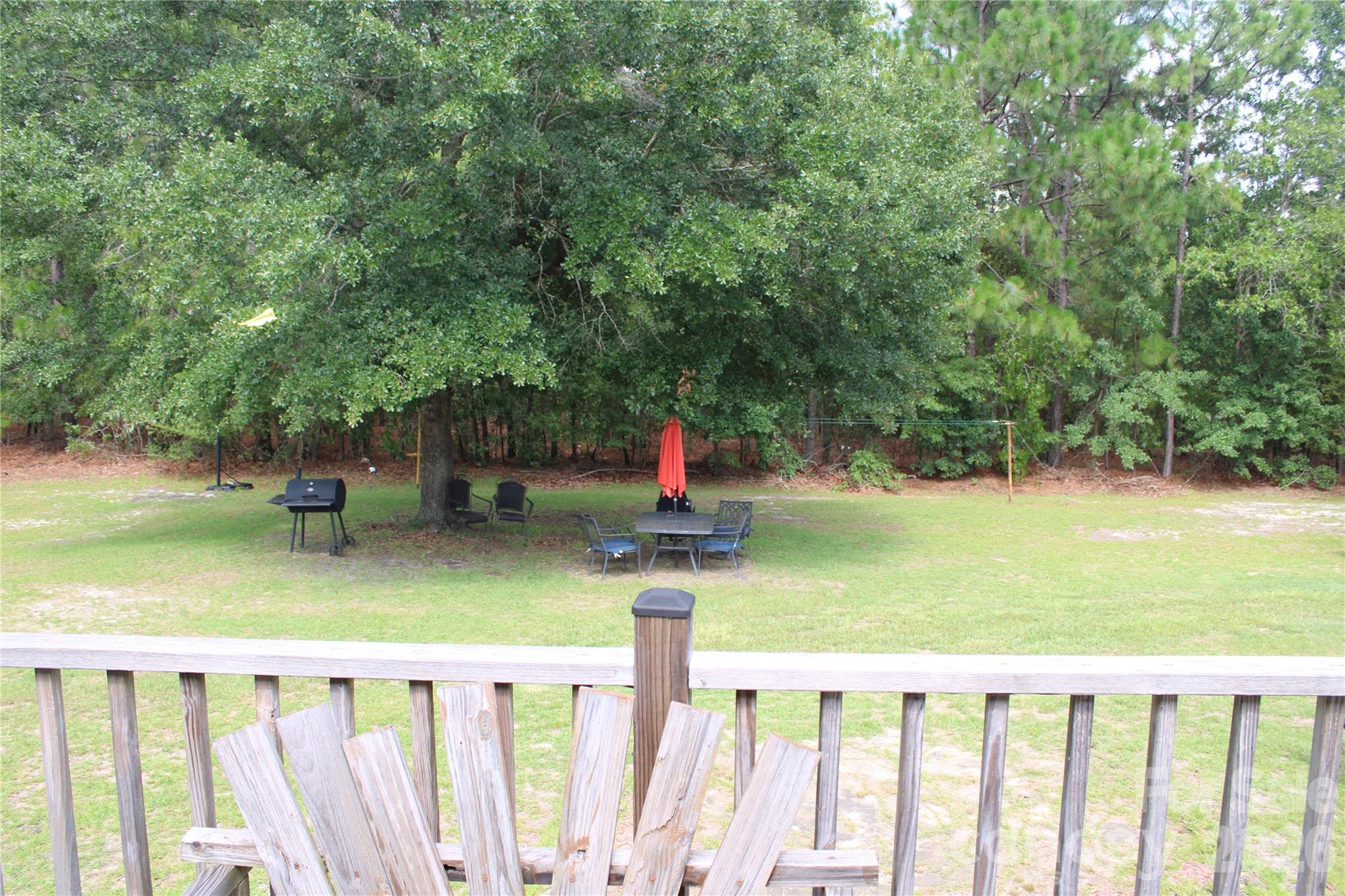 160 Tabernacle Church Road Property Photo 26