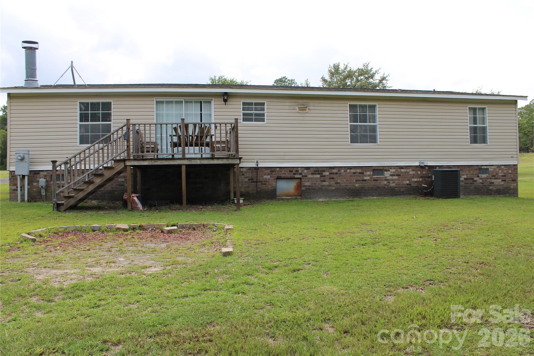 160 Tabernacle Church Road Property Photo 28