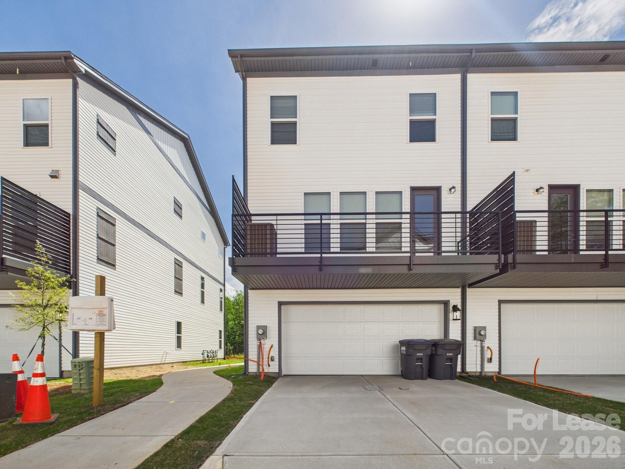 1623 Blanche Street Property Photo 2