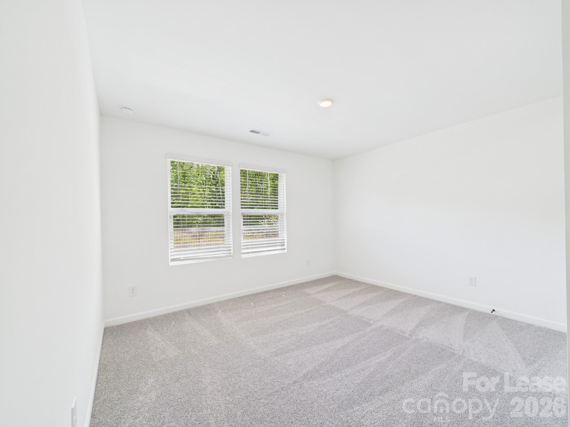 1623 Blanche Street Property Photo 5