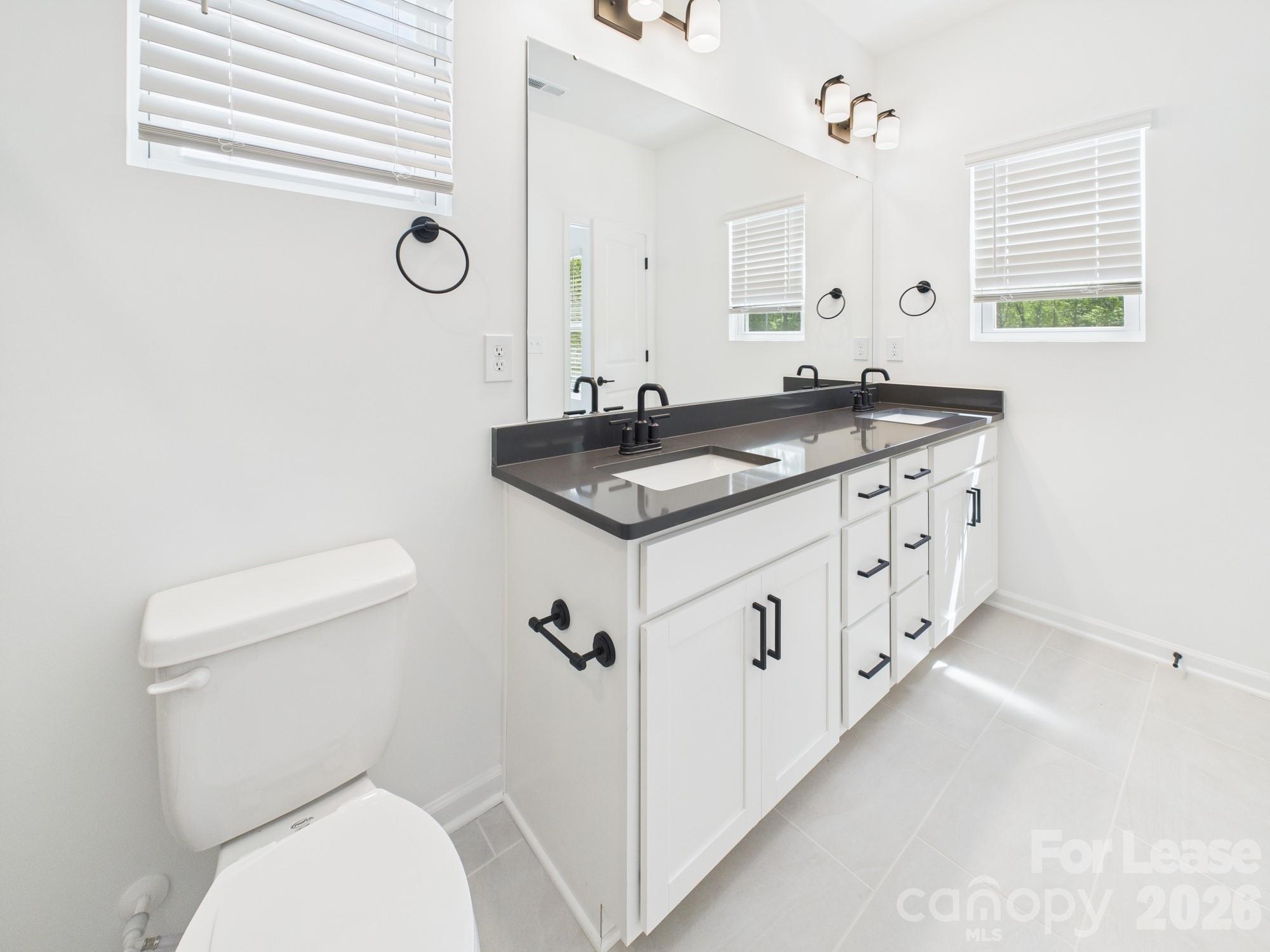 1623 Blanche Street Property Photo 6