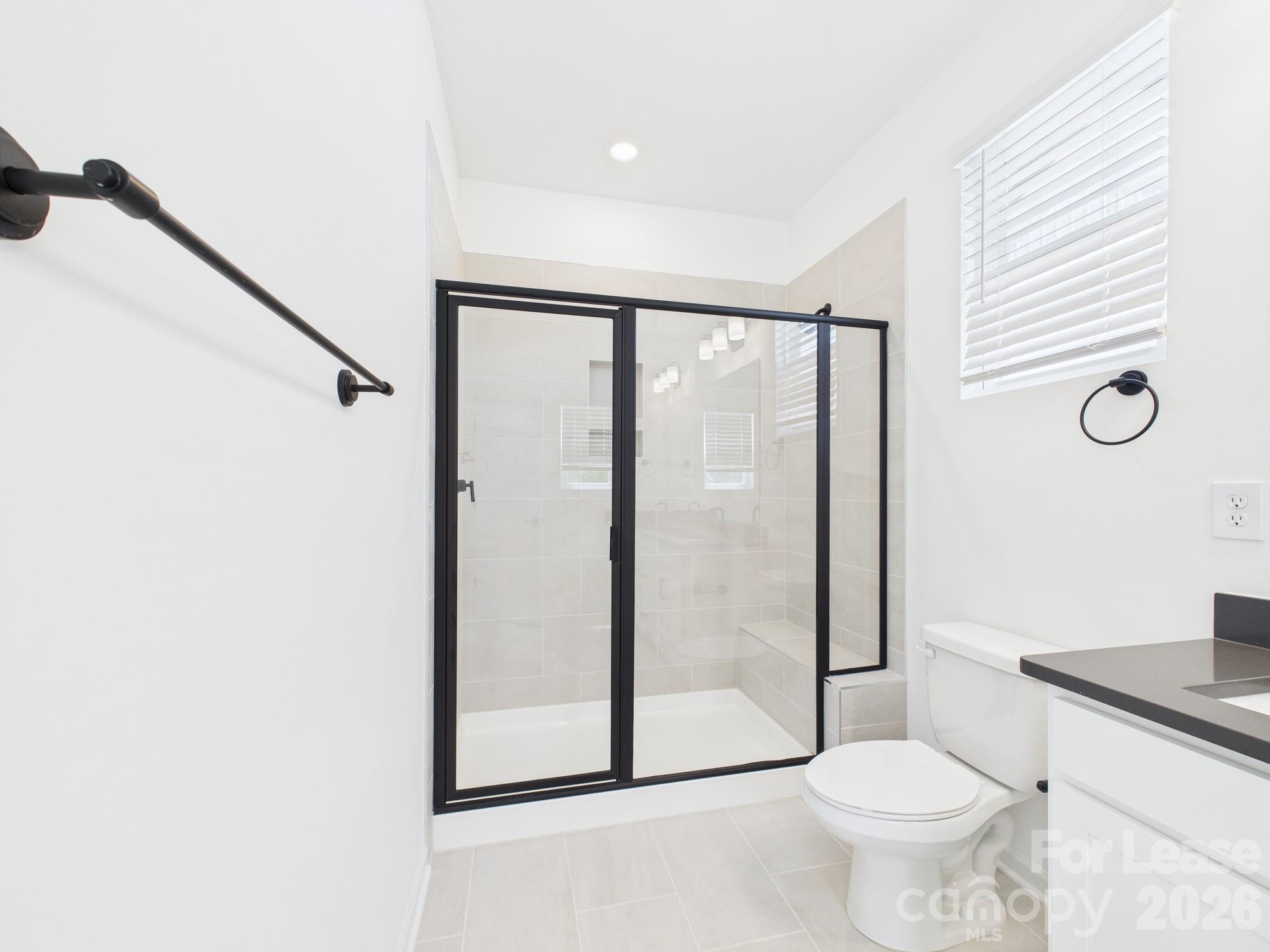 1623 Blanche Street Property Photo 7