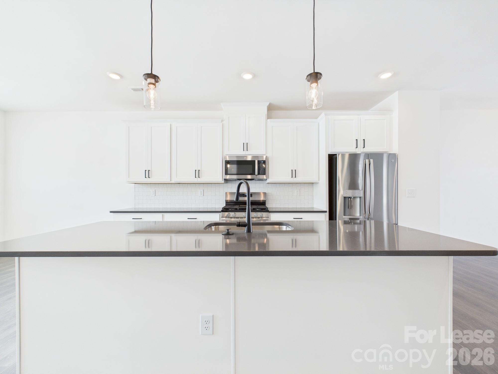 1623 Blanche Street Property Photo 8