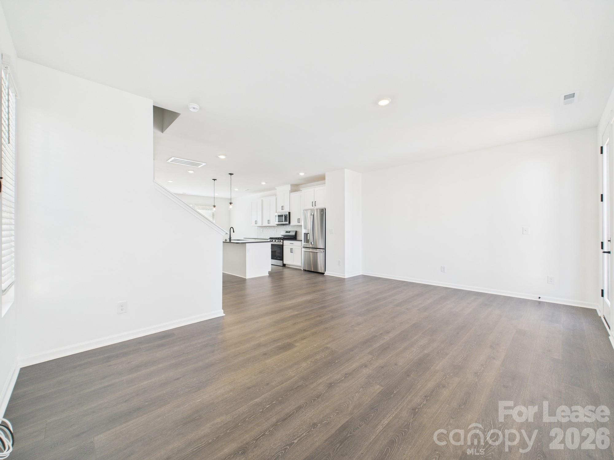 1623 Blanche Street Property Photo 9