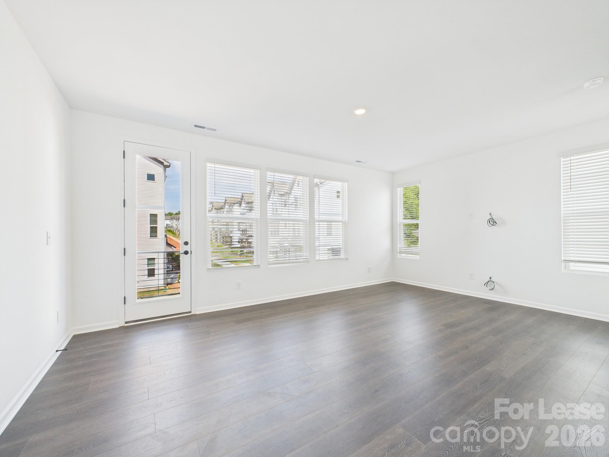 1623 Blanche Street Property Photo 10