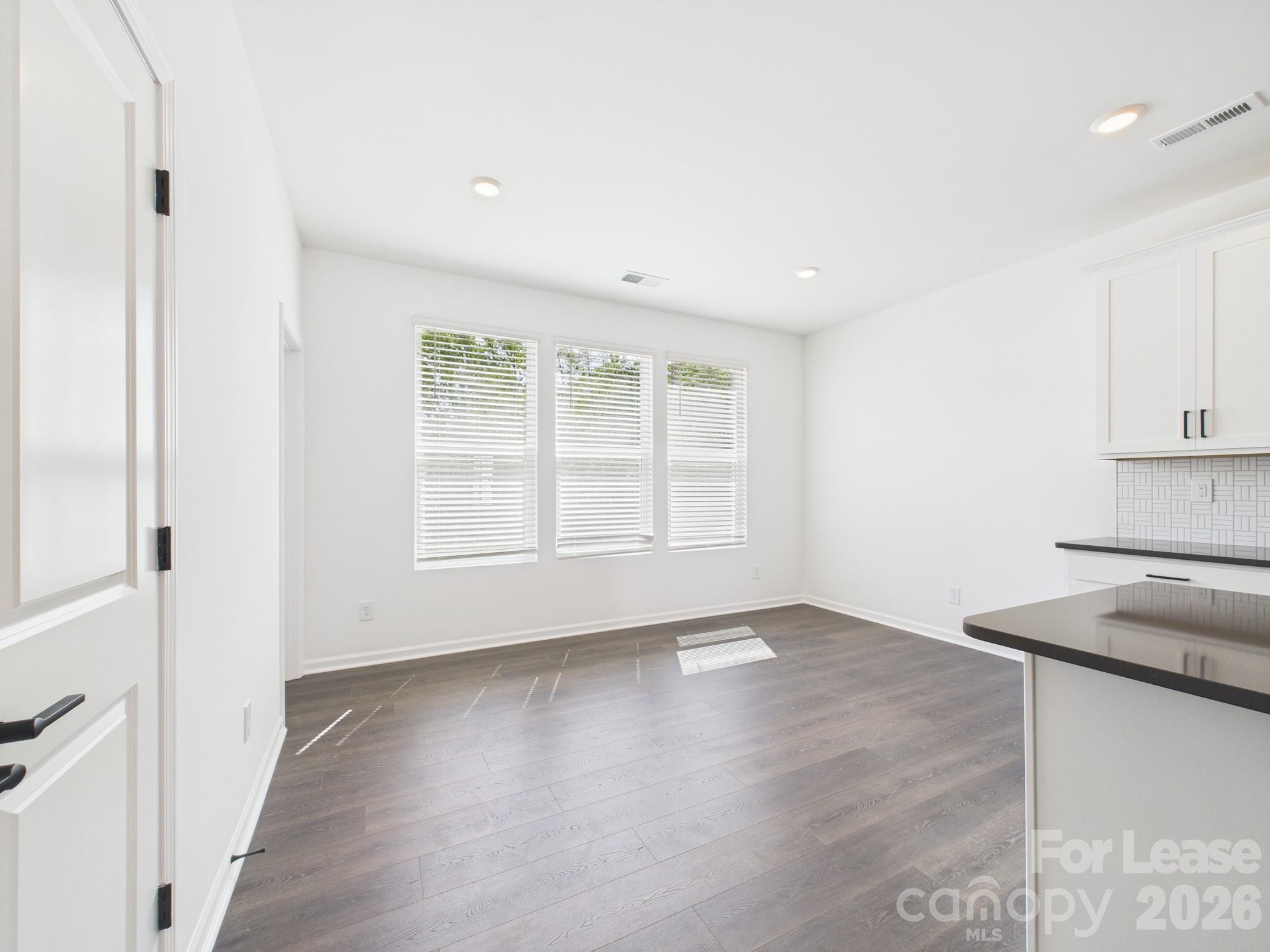 1623 Blanche Street Property Photo 11