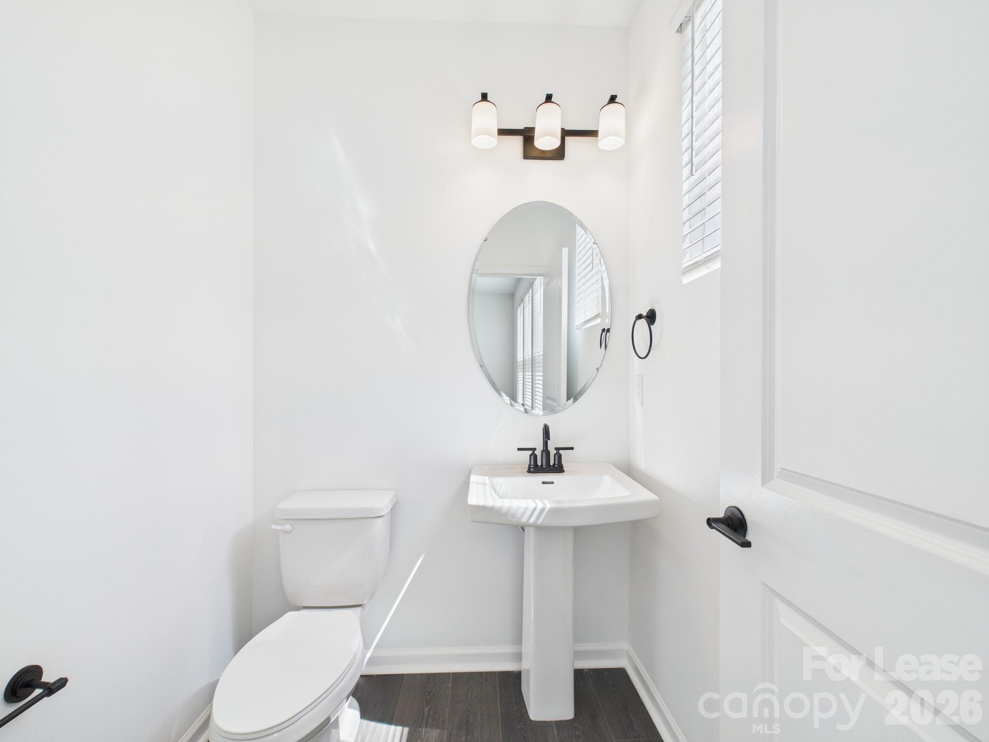 1623 Blanche Street Property Photo 12