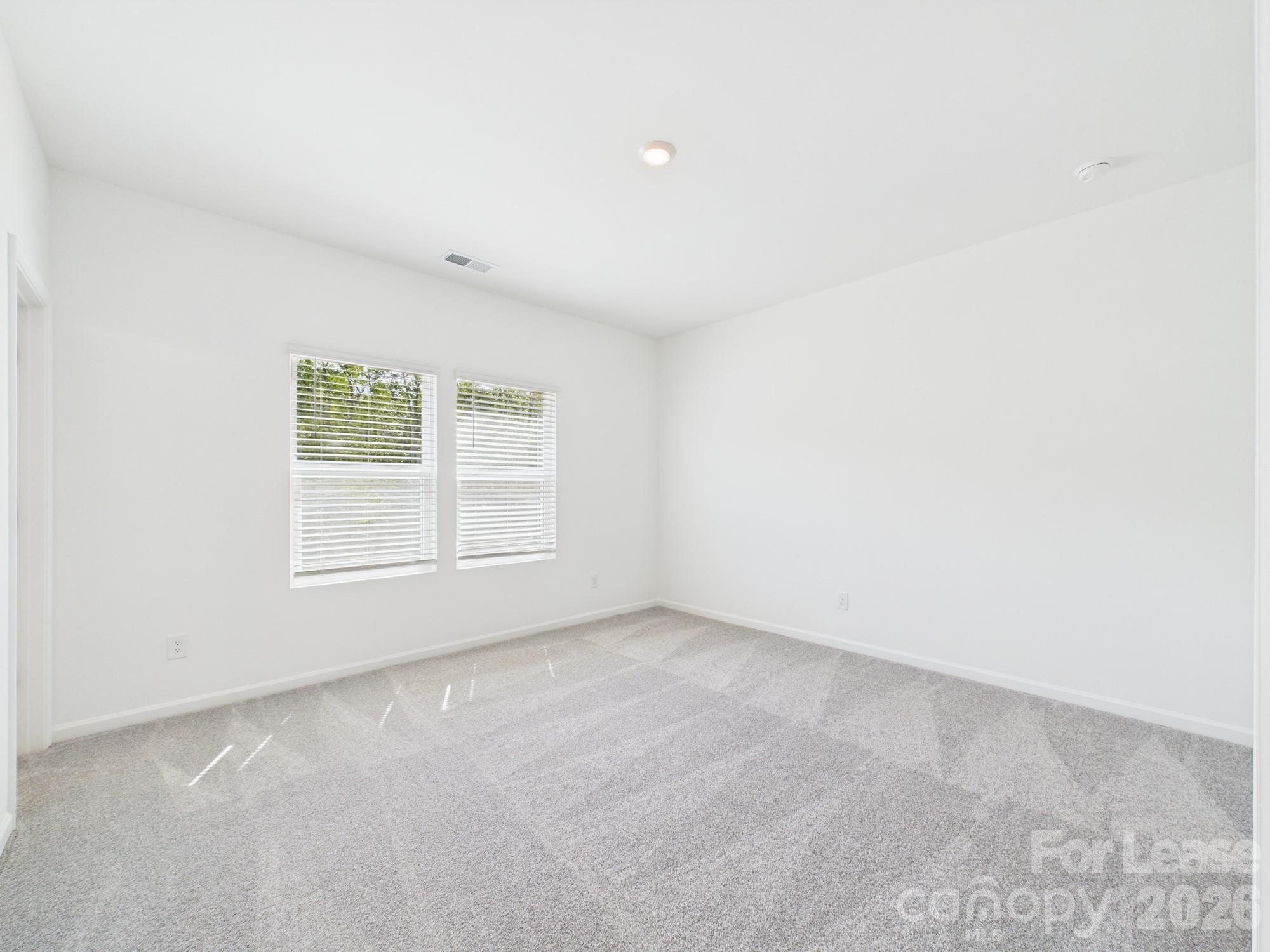 1623 Blanche Street Property Photo 13
