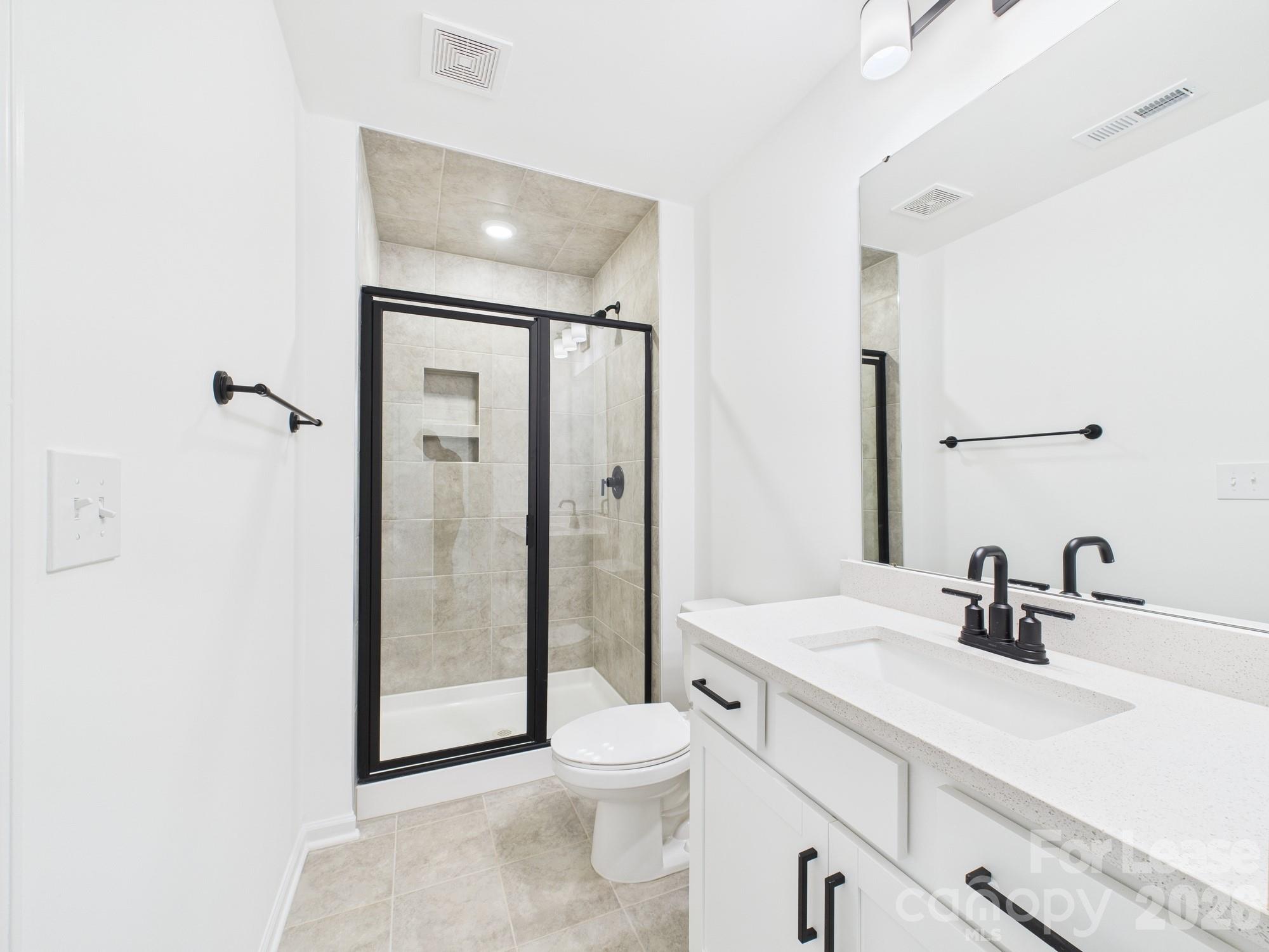 1623 Blanche Street Property Photo 14