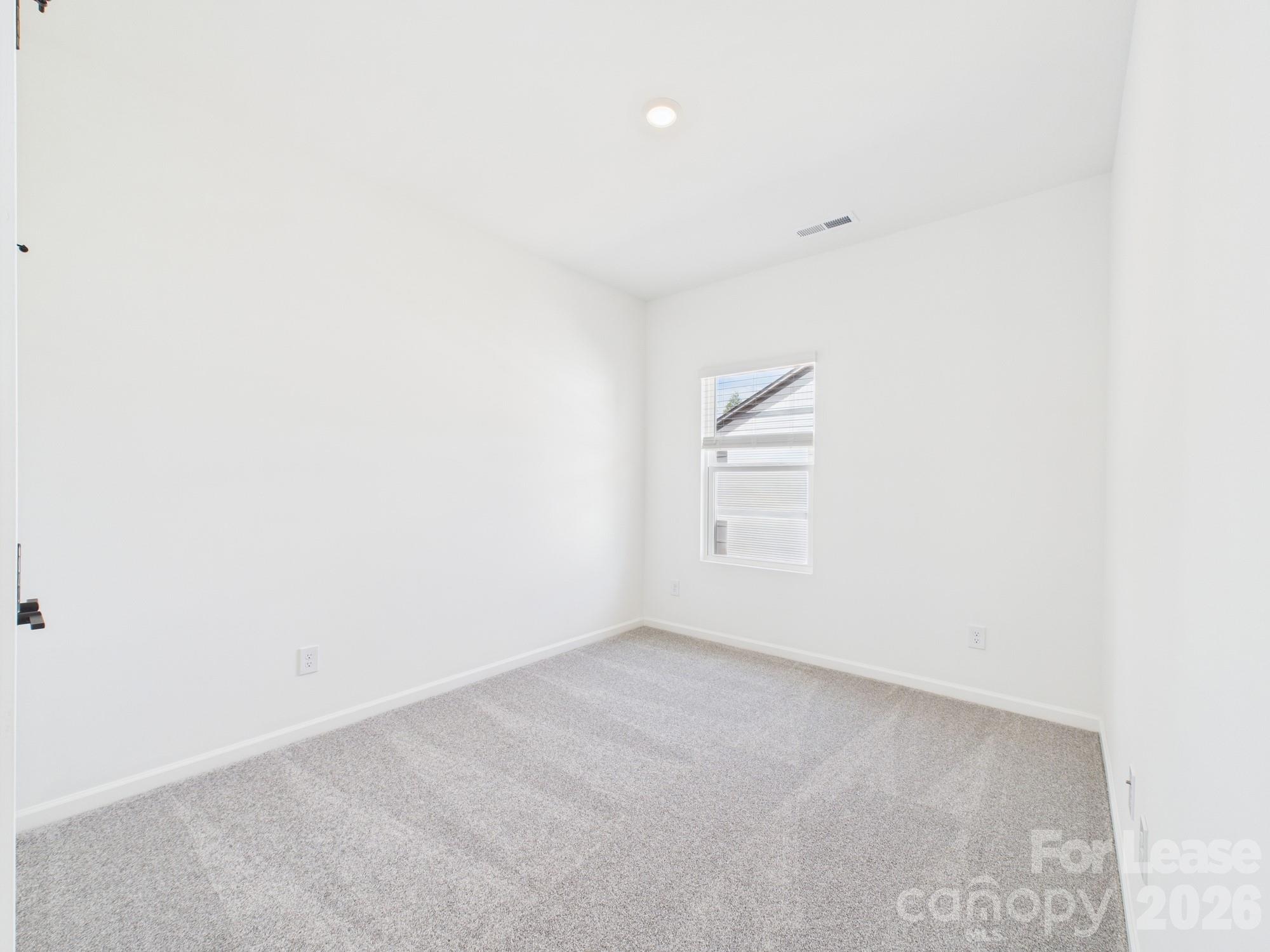 1623 Blanche Street Property Photo 15