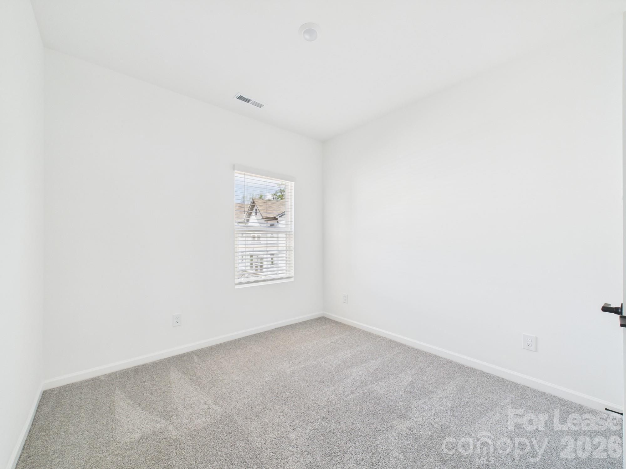 1623 Blanche Street Property Photo 16