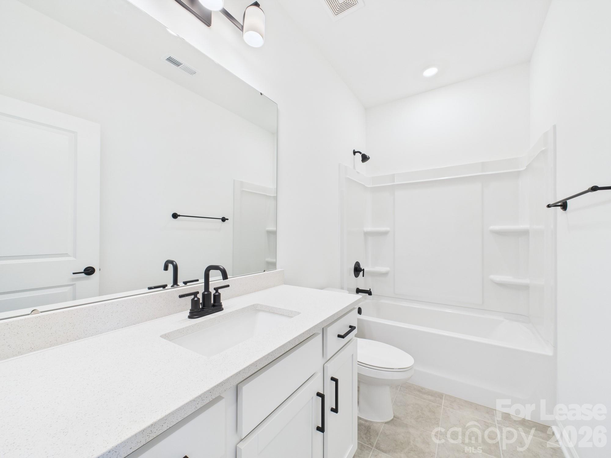 1623 Blanche Street Property Photo 17