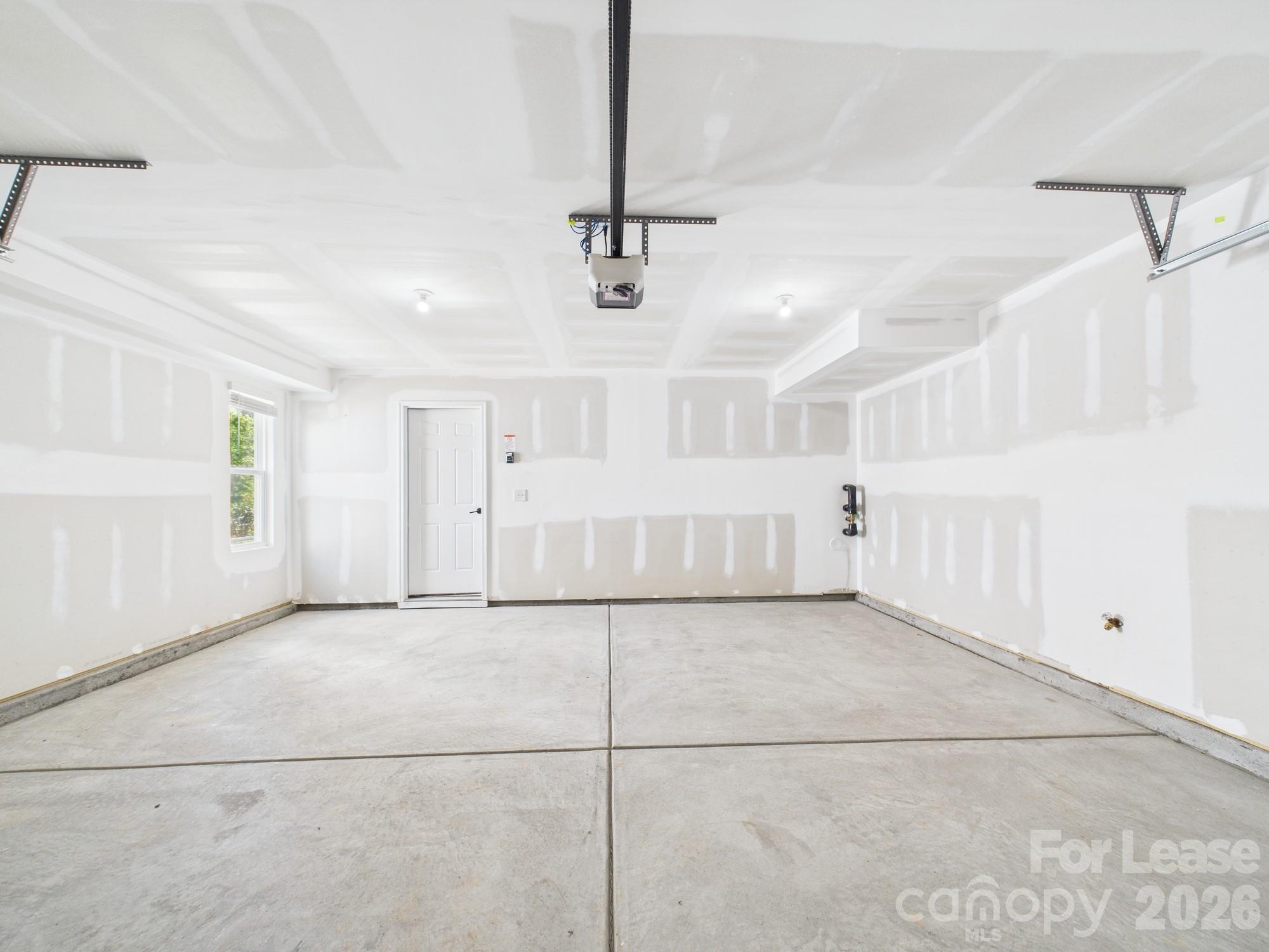 1623 Blanche Street Property Photo 19