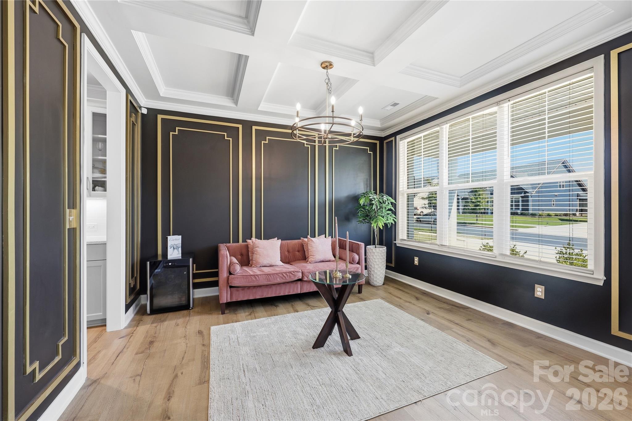 444 Lucky Drive Property Photo 6