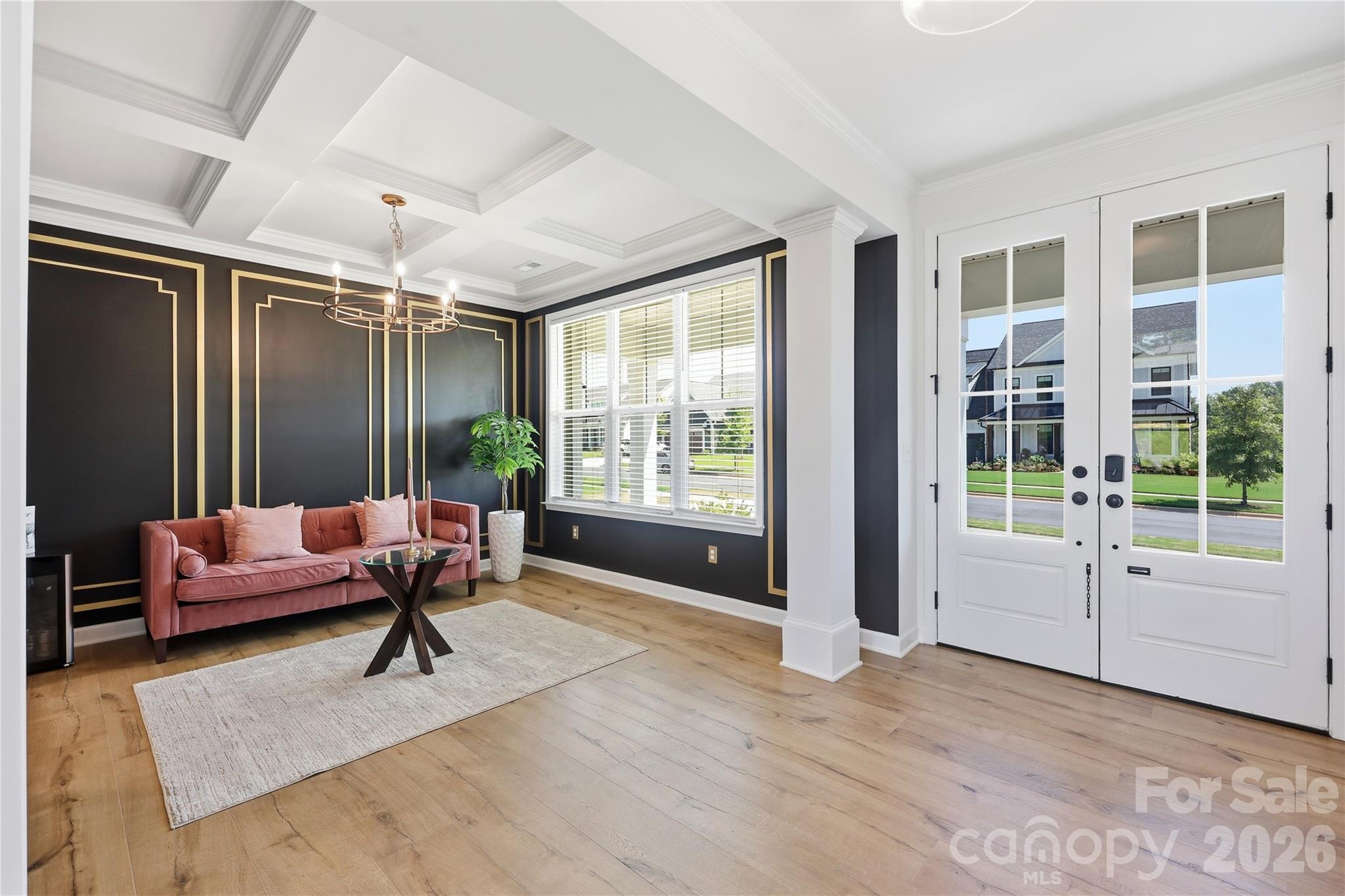 444 Lucky Drive Property Photo 7