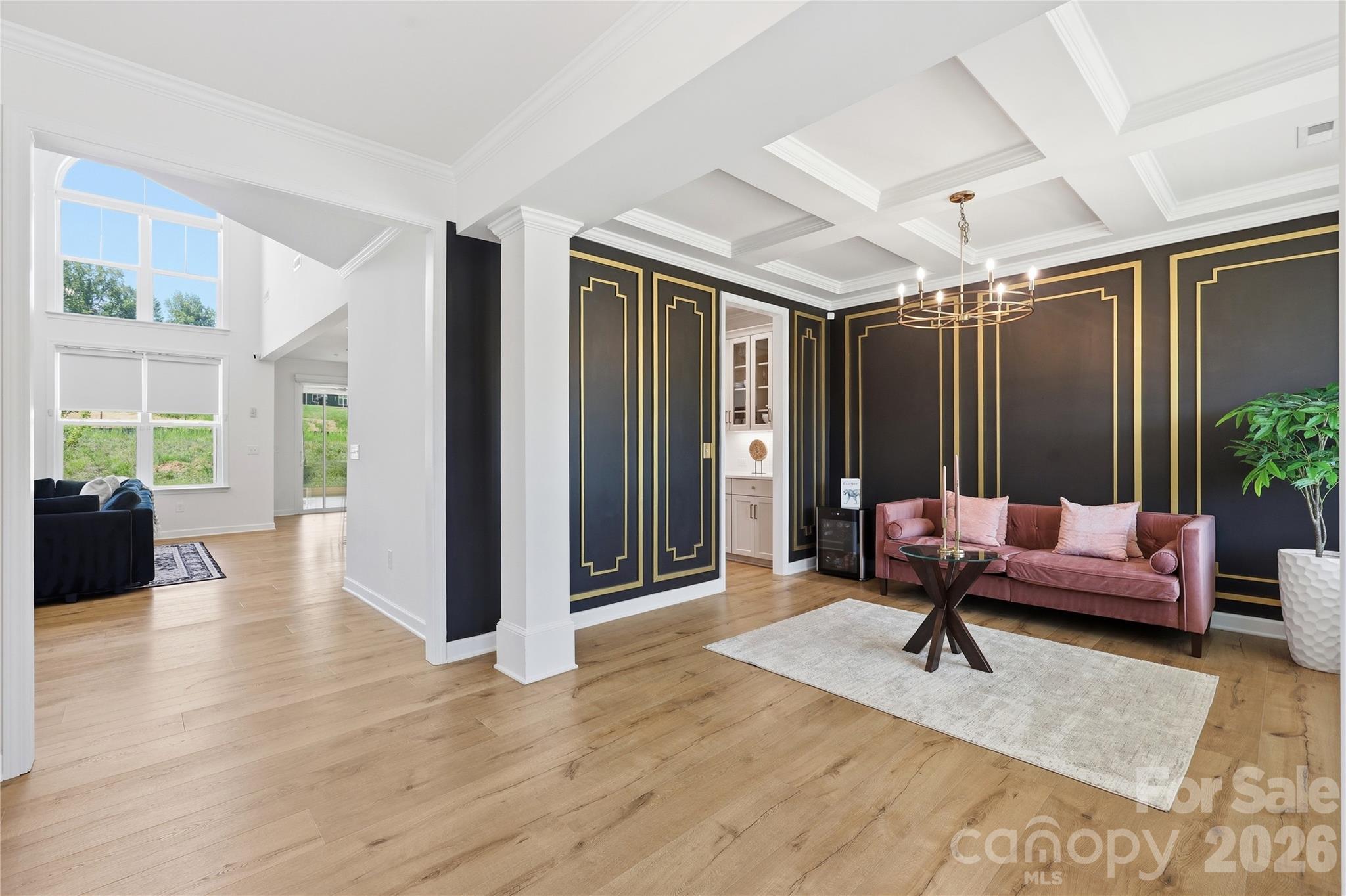 444 Lucky Drive Property Photo 8
