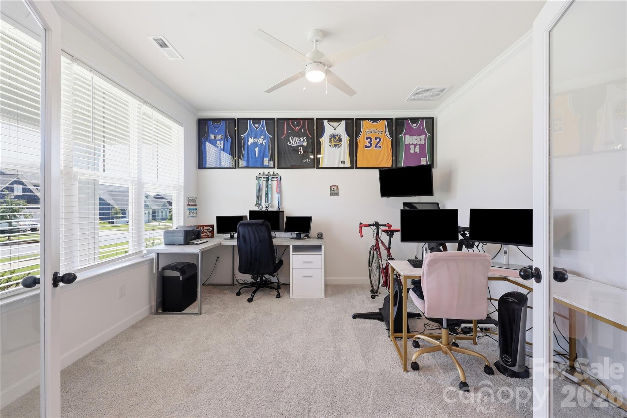 444 Lucky Drive Property Photo 9