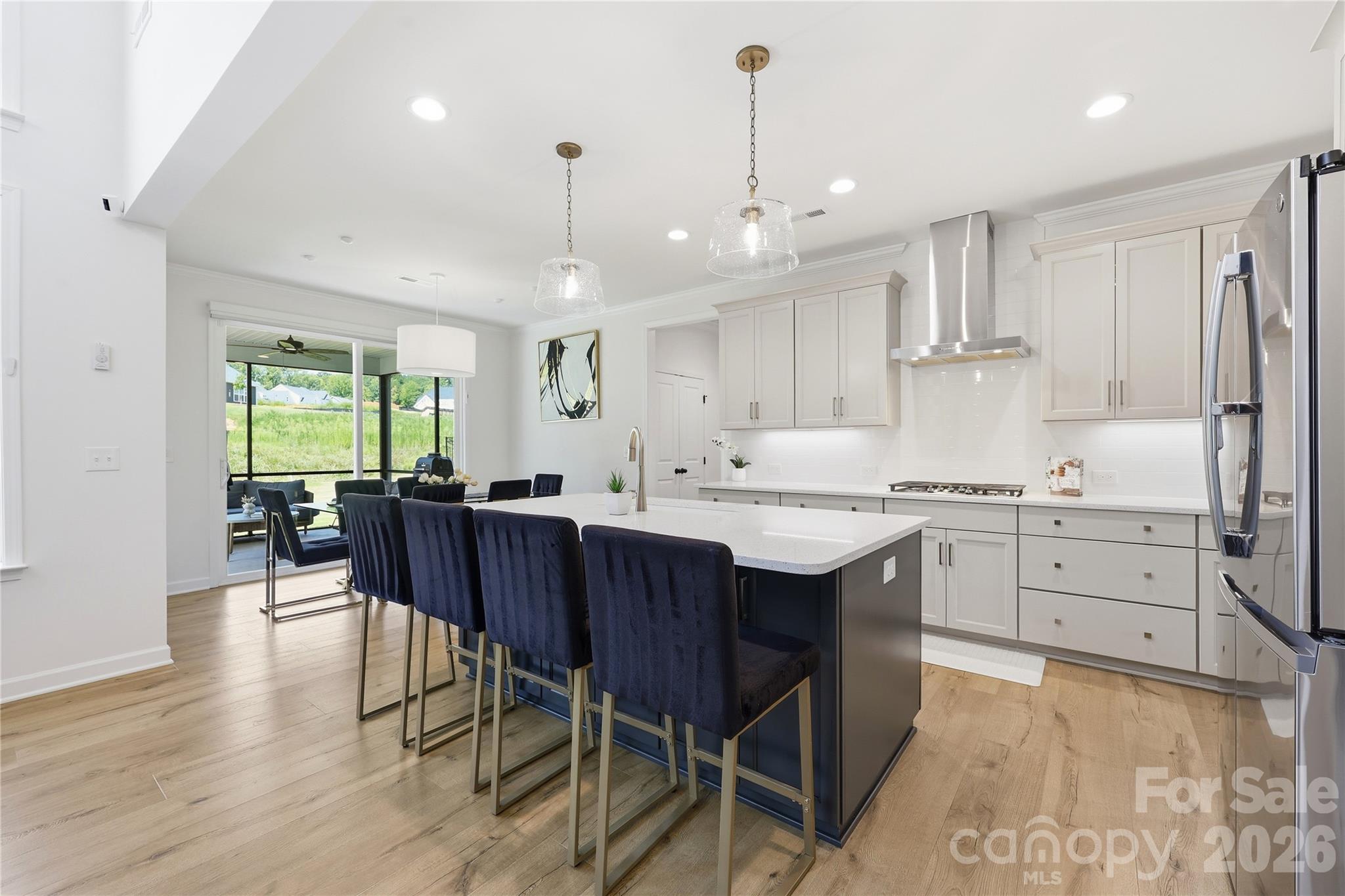 444 Lucky Drive Property Photo 10