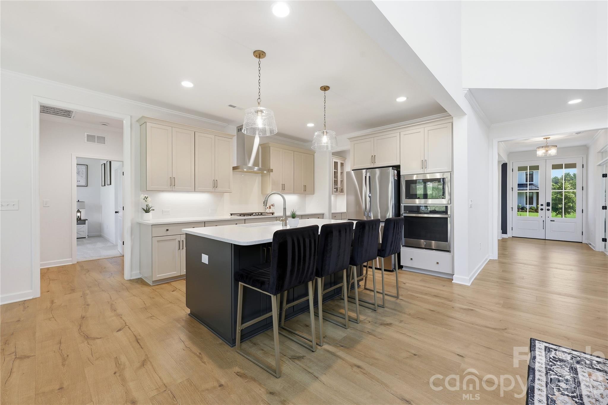 444 Lucky Drive Property Photo 11