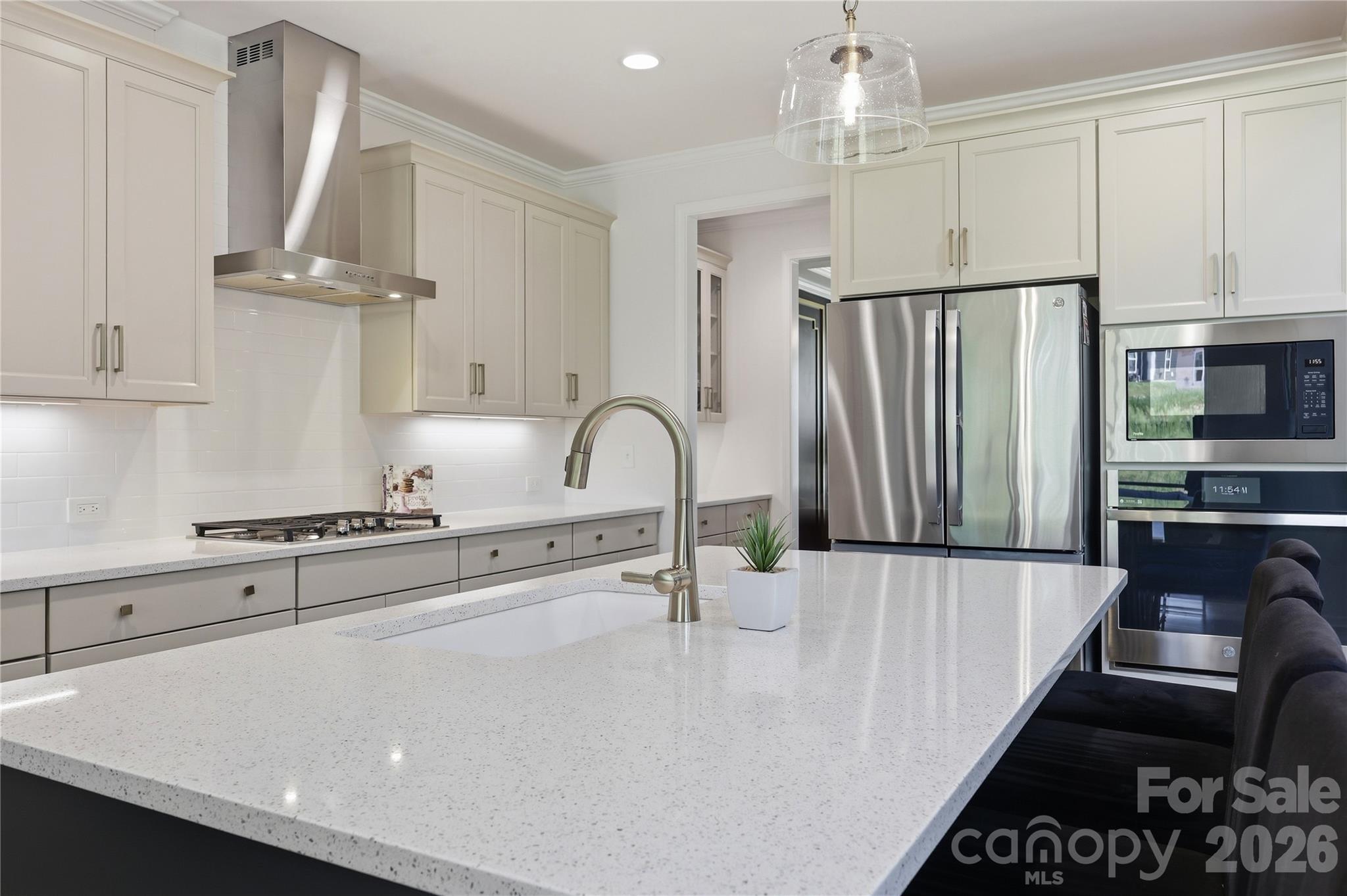 444 Lucky Drive Property Photo 12
