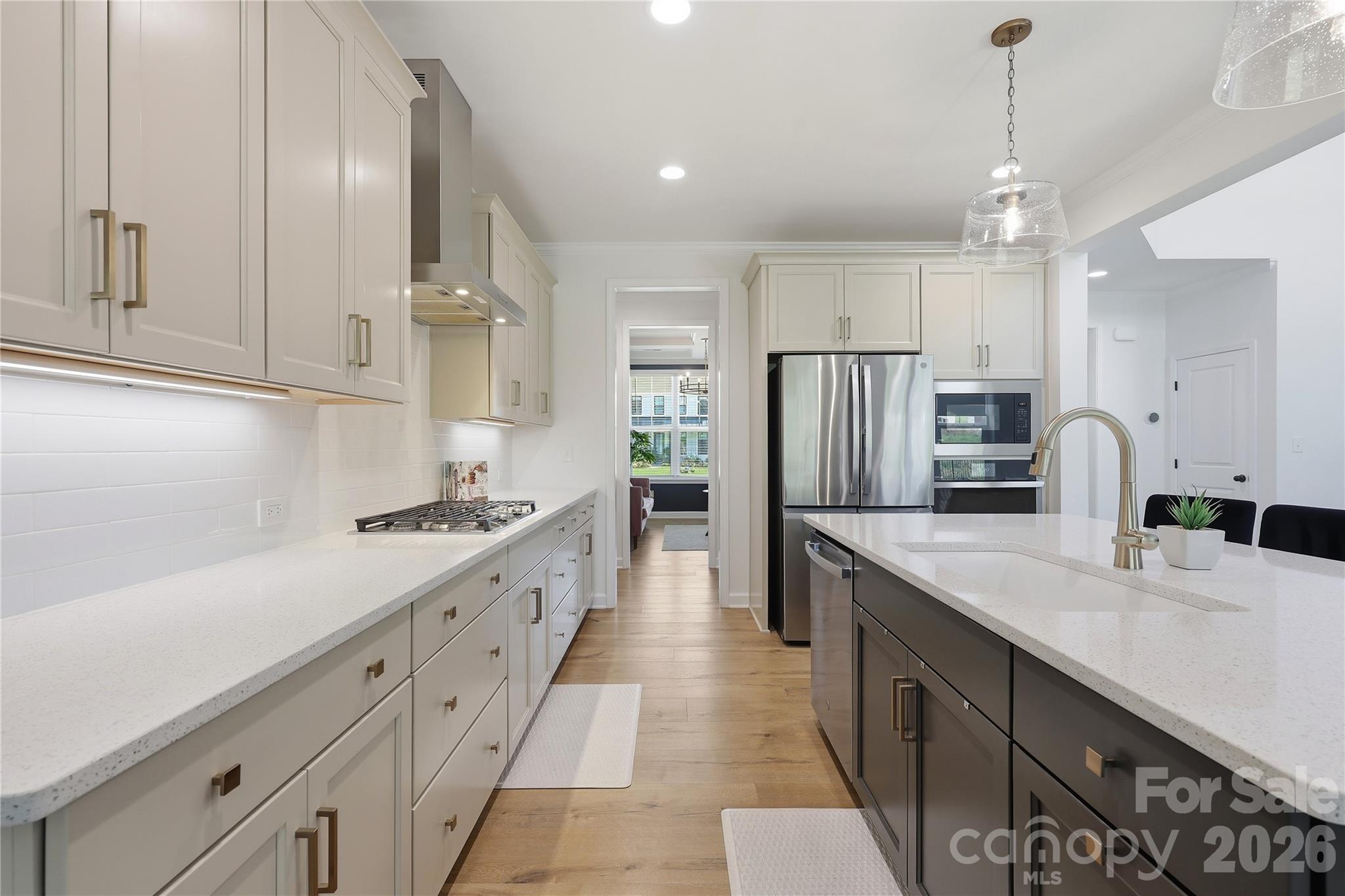 444 Lucky Drive Property Photo 13