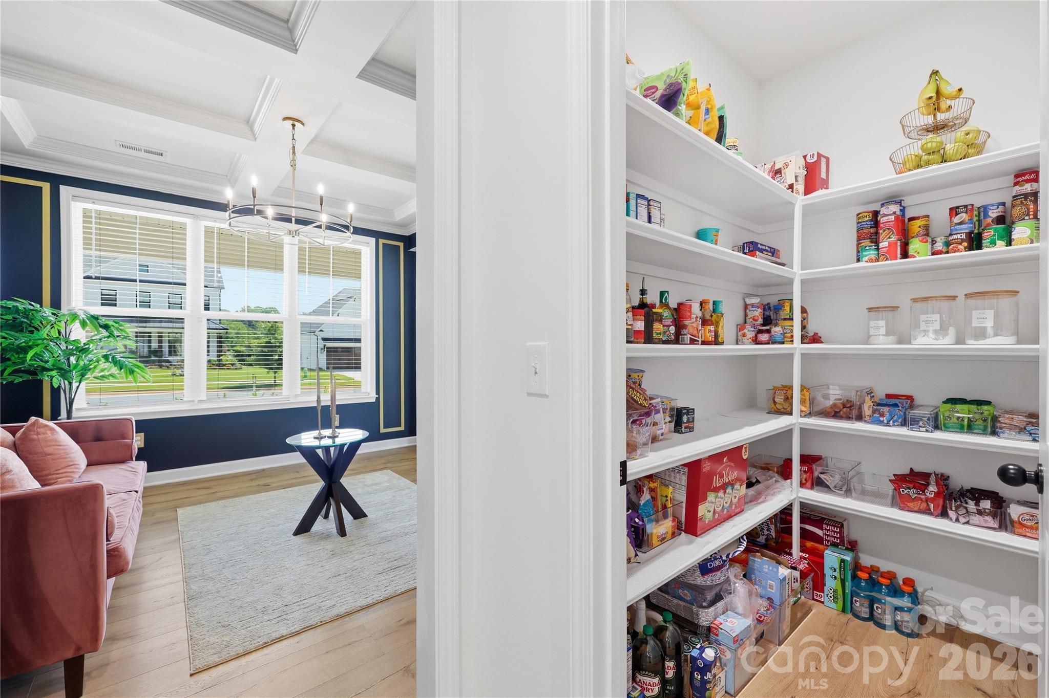 444 Lucky Drive Property Photo 15