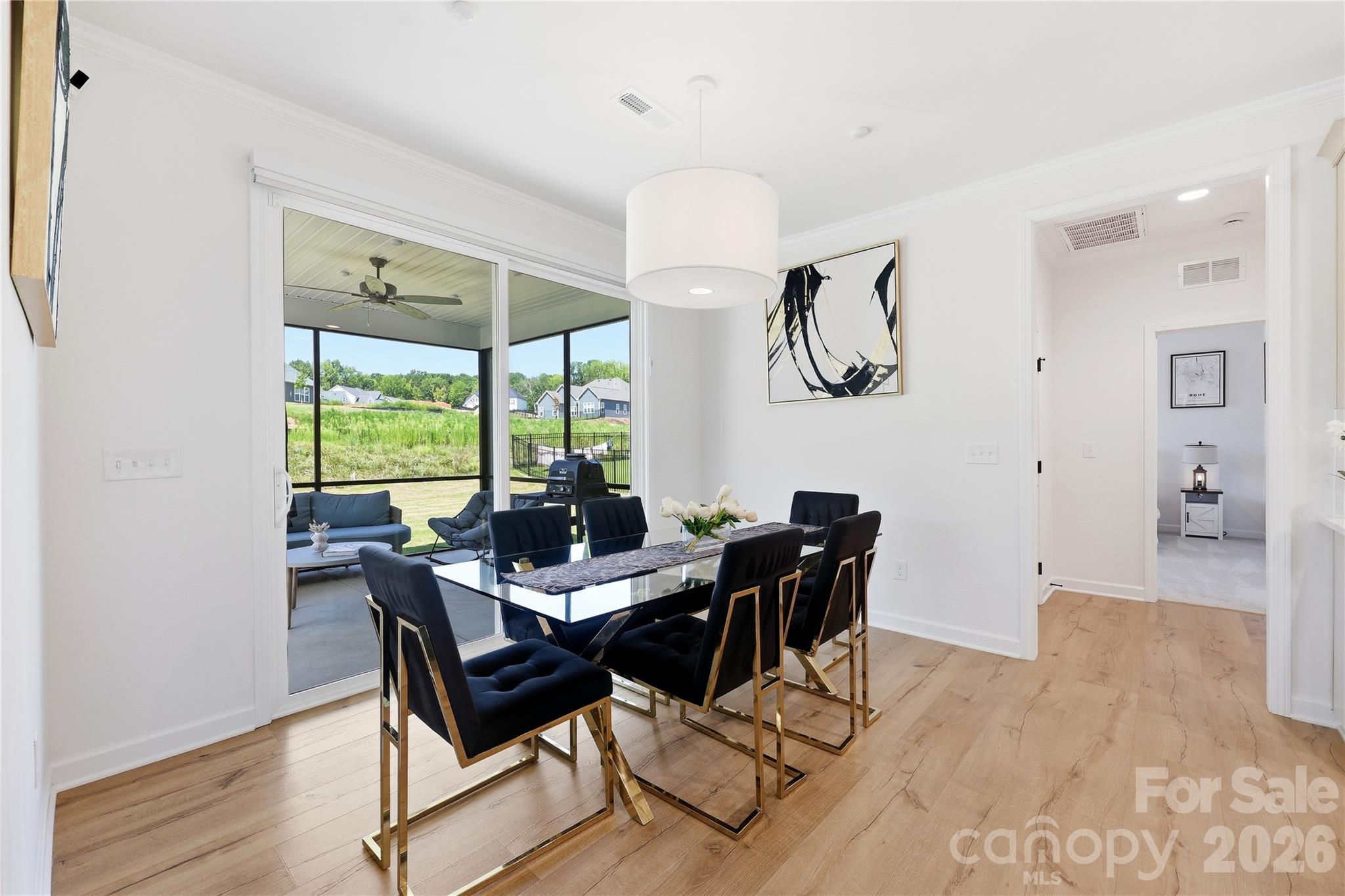 444 Lucky Drive Property Photo 16