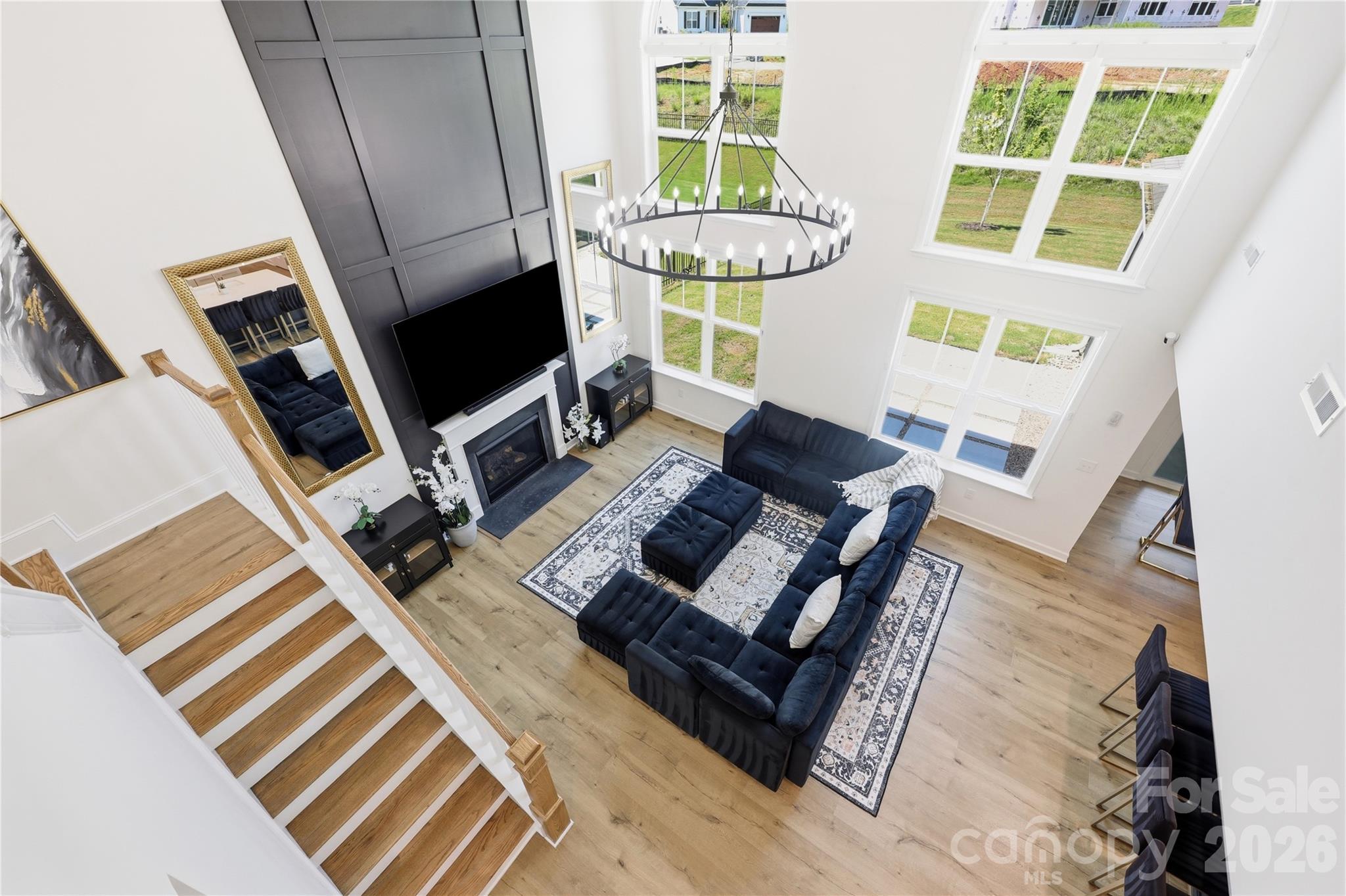 444 Lucky Drive Property Photo 17