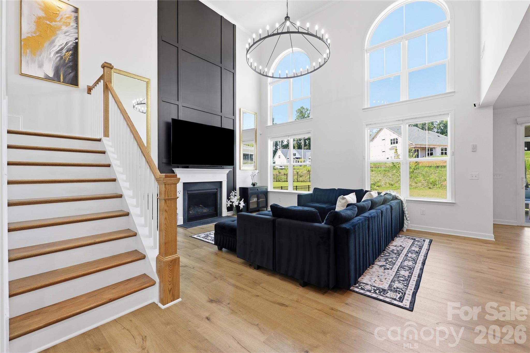 444 Lucky Drive Property Photo 19