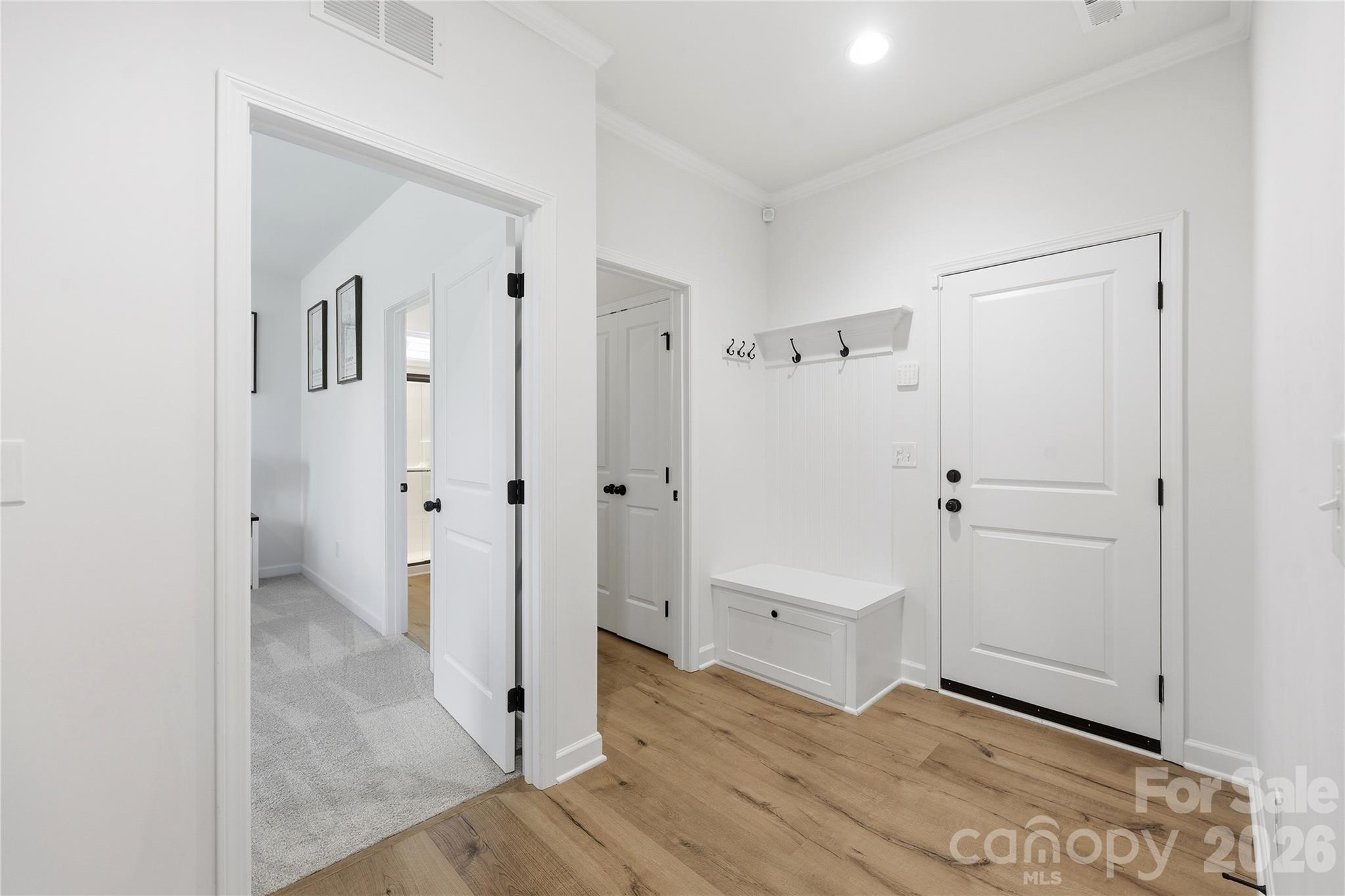 444 Lucky Drive Property Photo 20