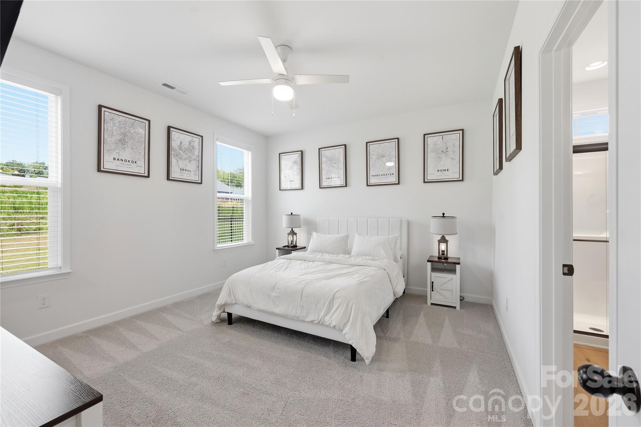 444 Lucky Drive Property Photo 21