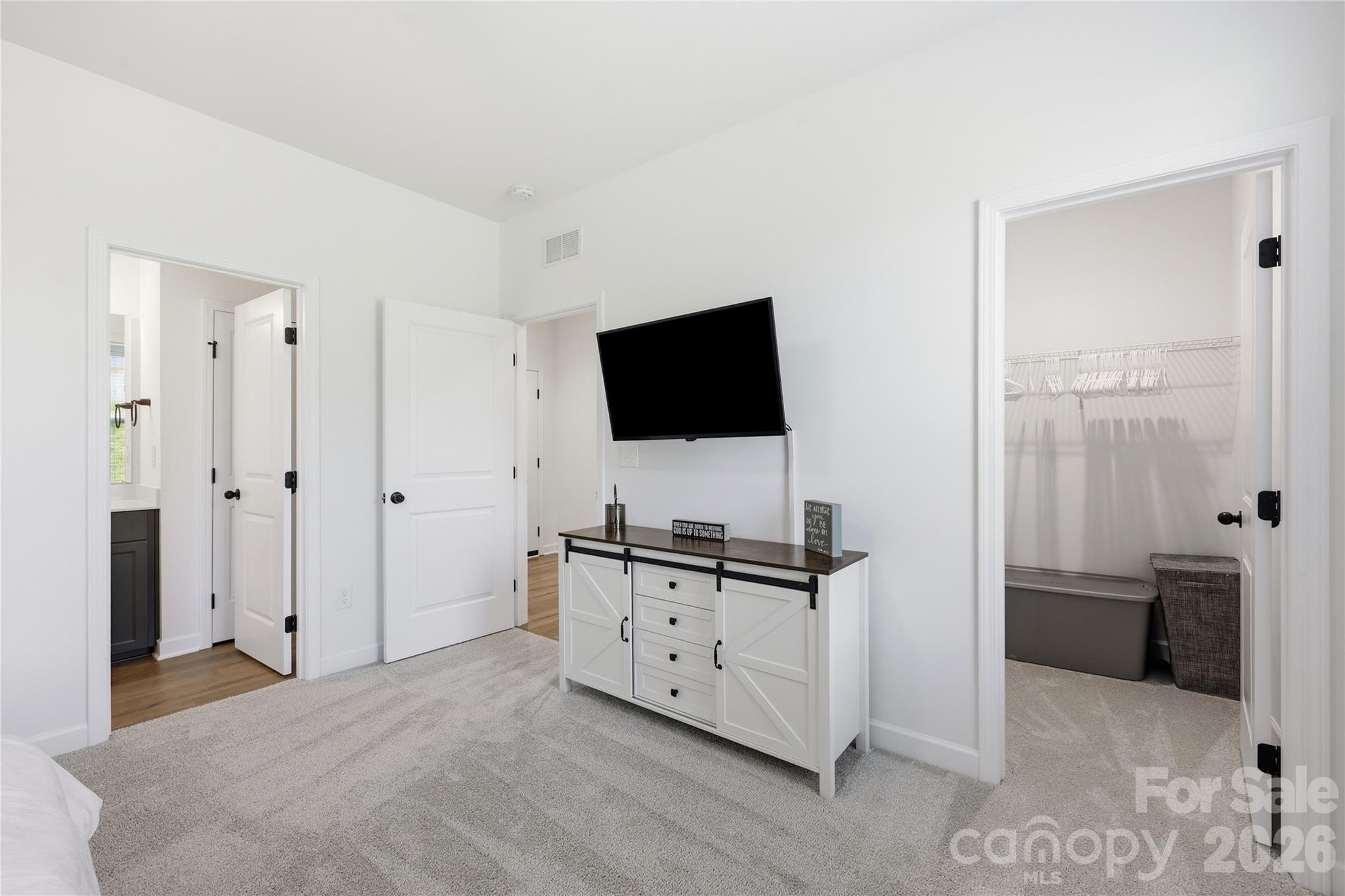 444 Lucky Drive Property Photo 22