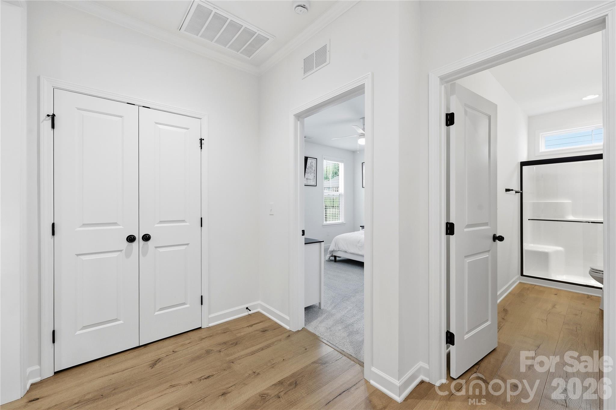 444 Lucky Drive Property Photo 23