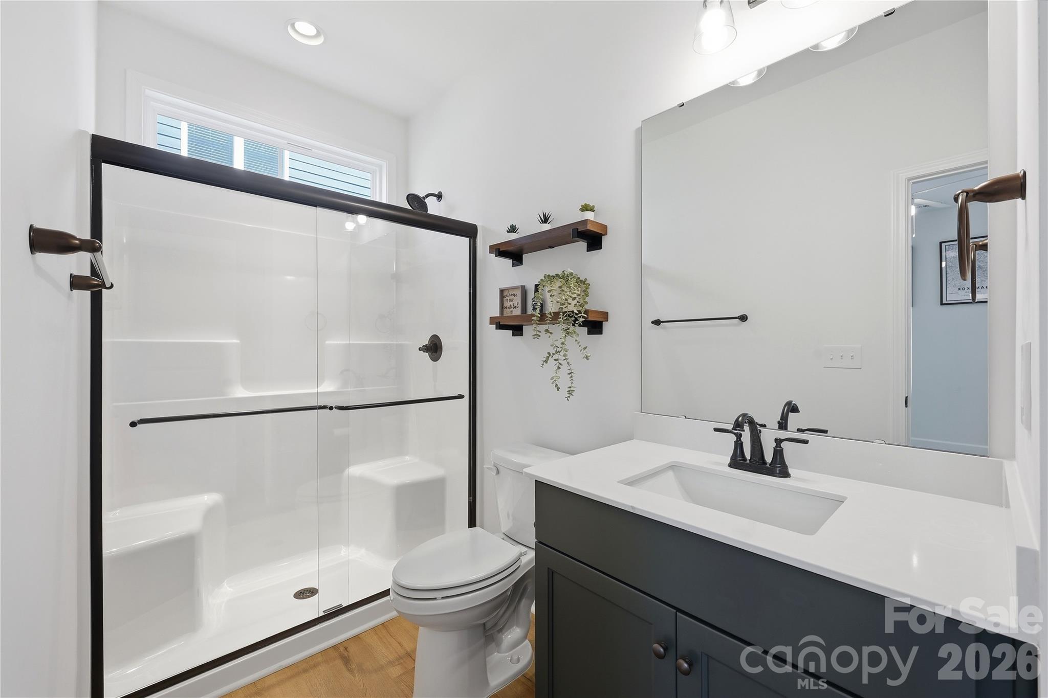 444 Lucky Drive Property Photo 24